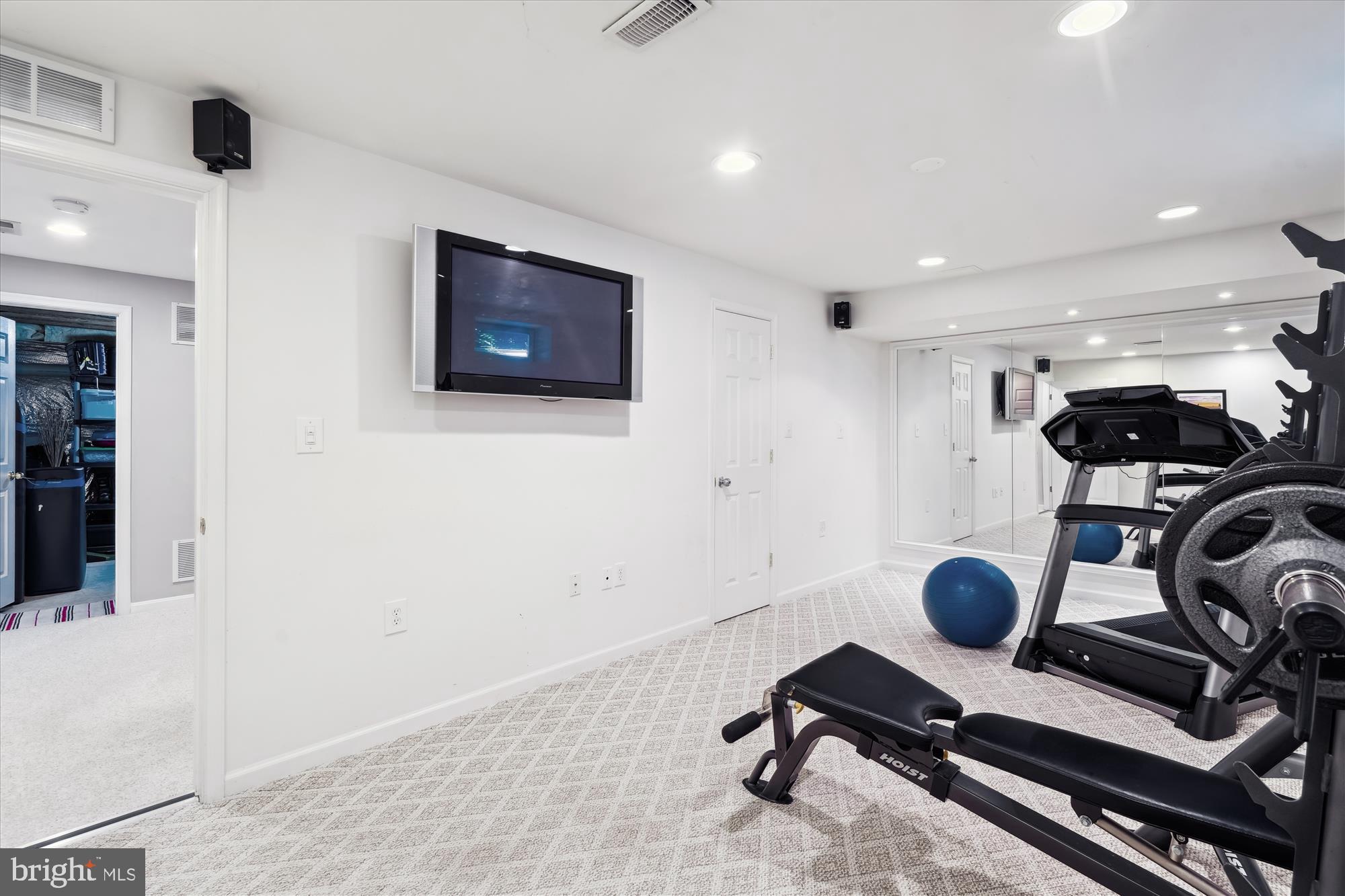 ASHLEIGH KNOLLS - Residential