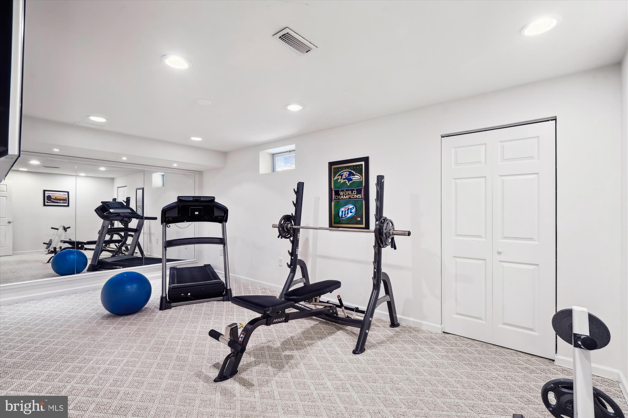 ASHLEIGH KNOLLS - Residential