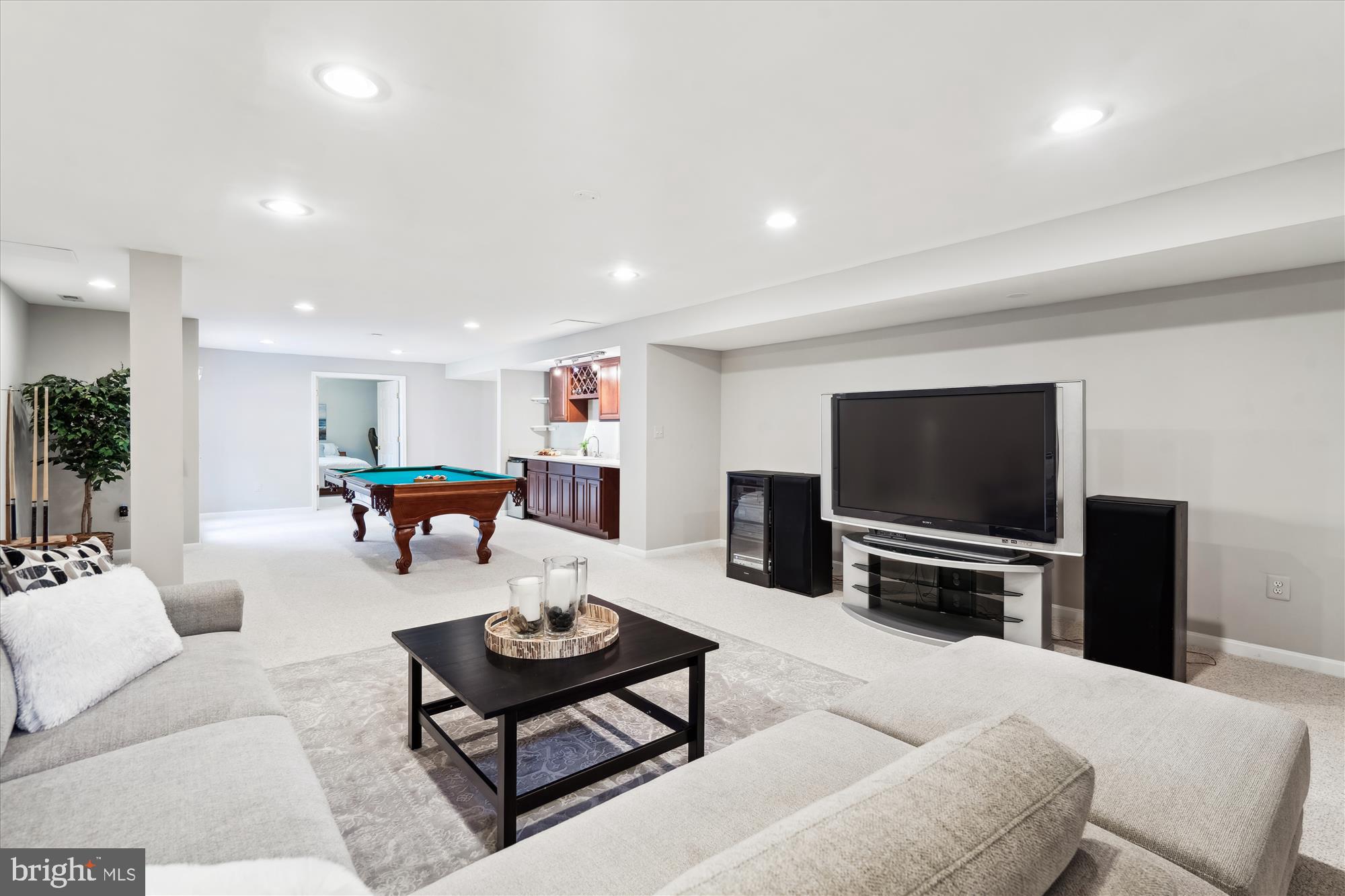 ASHLEIGH KNOLLS - Residential