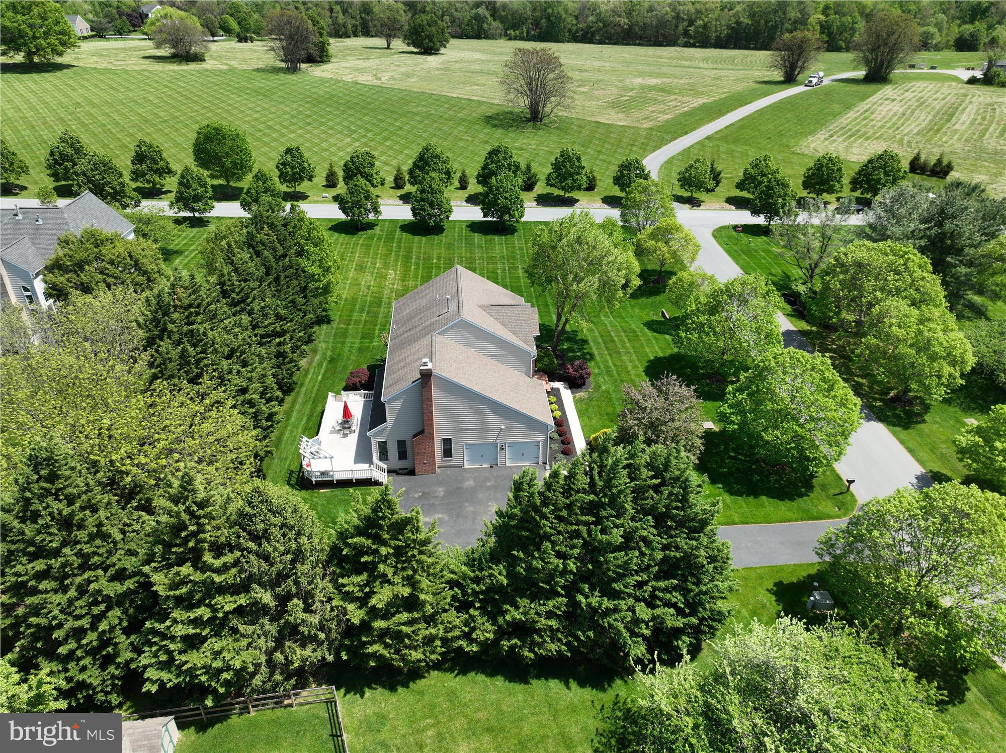 7100 CRABBURY COURT