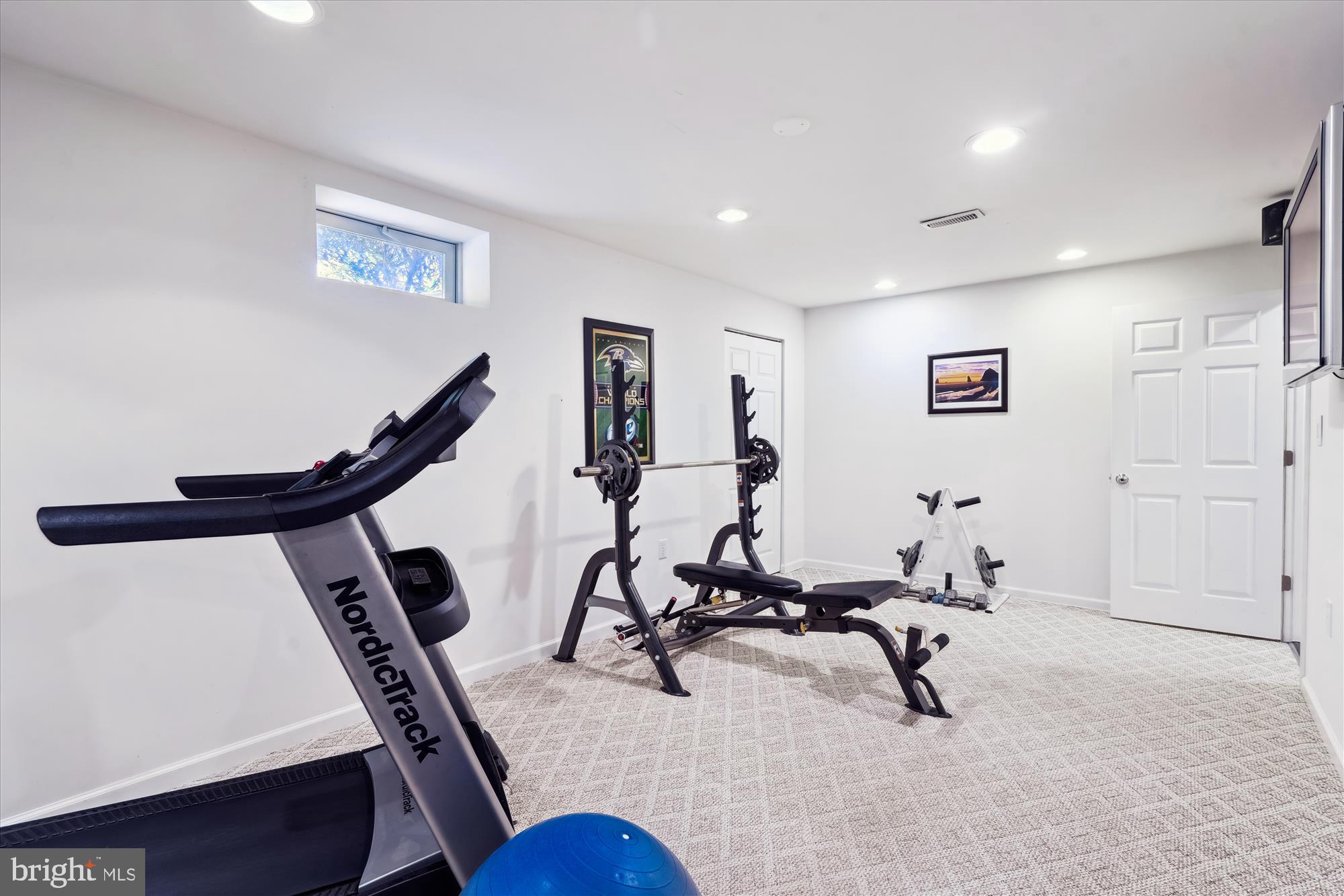 ASHLEIGH KNOLLS - Residential