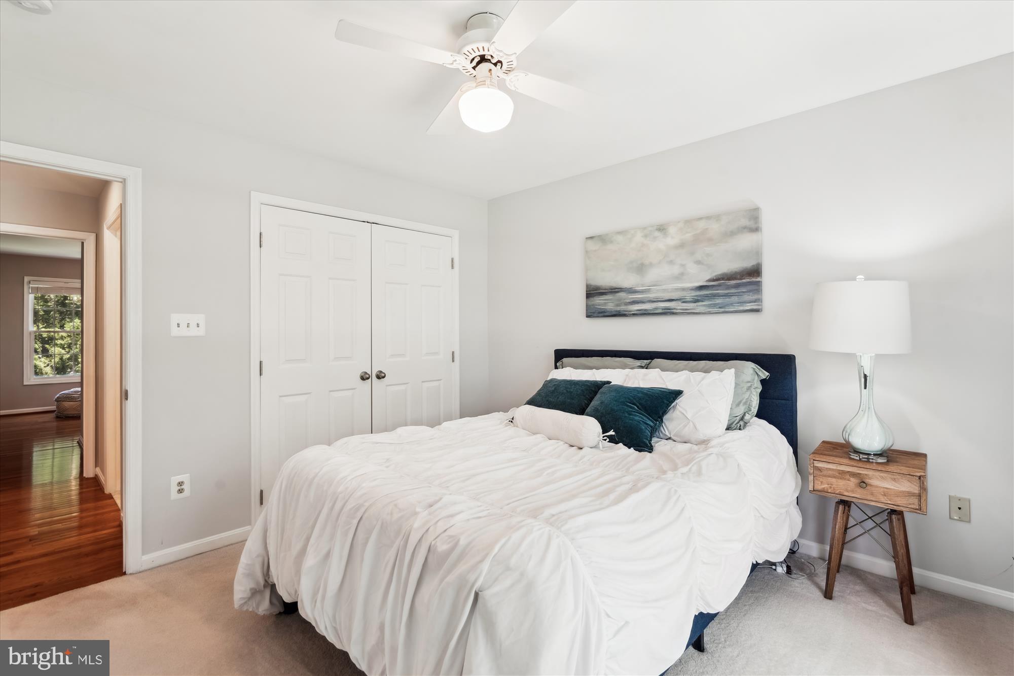 ASHLEIGH KNOLLS - Residential