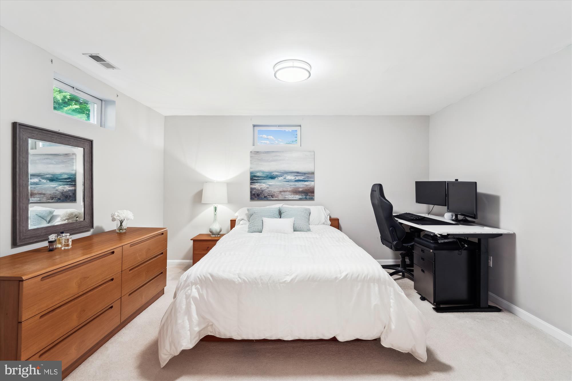 ASHLEIGH KNOLLS - Residential