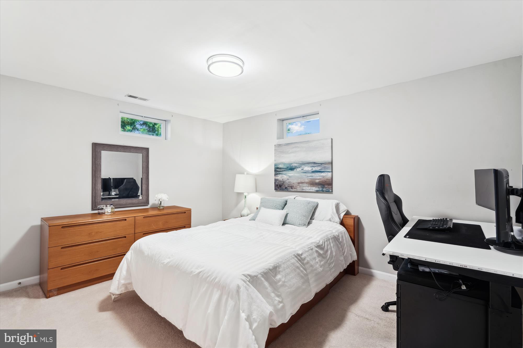 ASHLEIGH KNOLLS - Residential