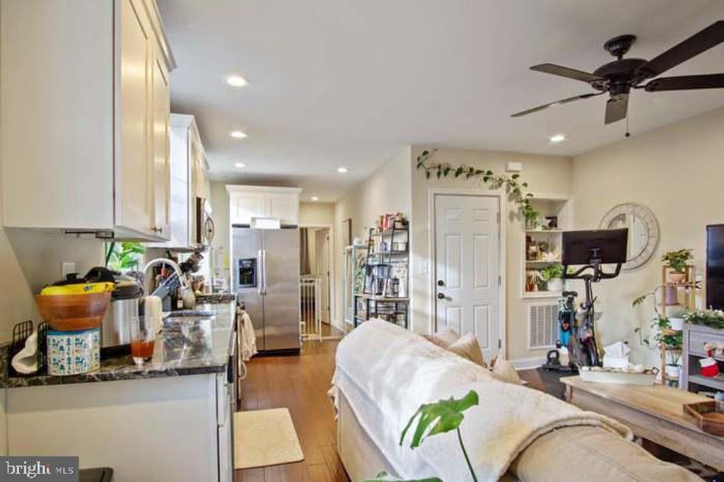 Photo of 316 W Salaignac Street, PHILADELPHIA, PA 19128 (MLS # PAPH2559488)