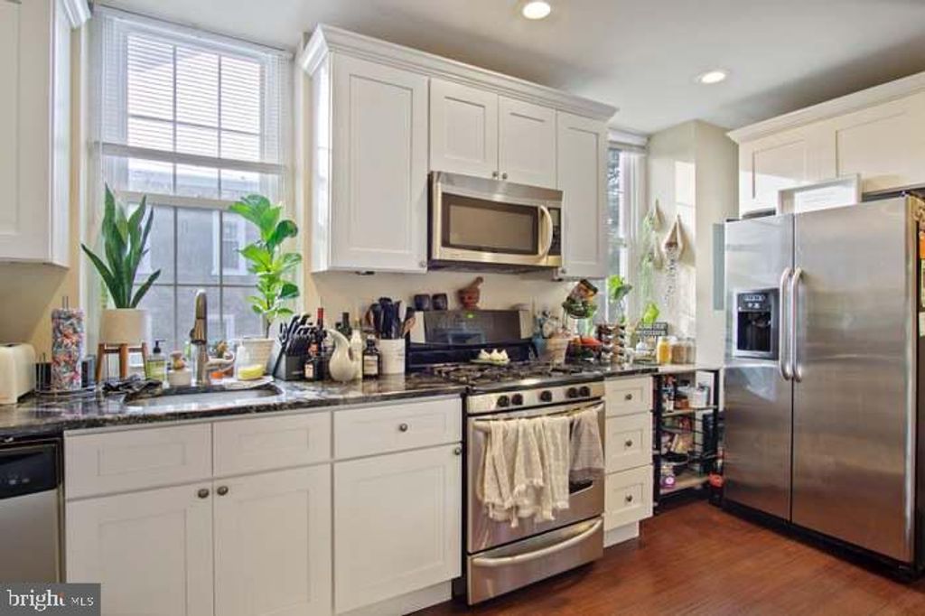 Photo of 316 W Salaignac Street, PHILADELPHIA, PA 19128 (MLS # PAPH2559488)