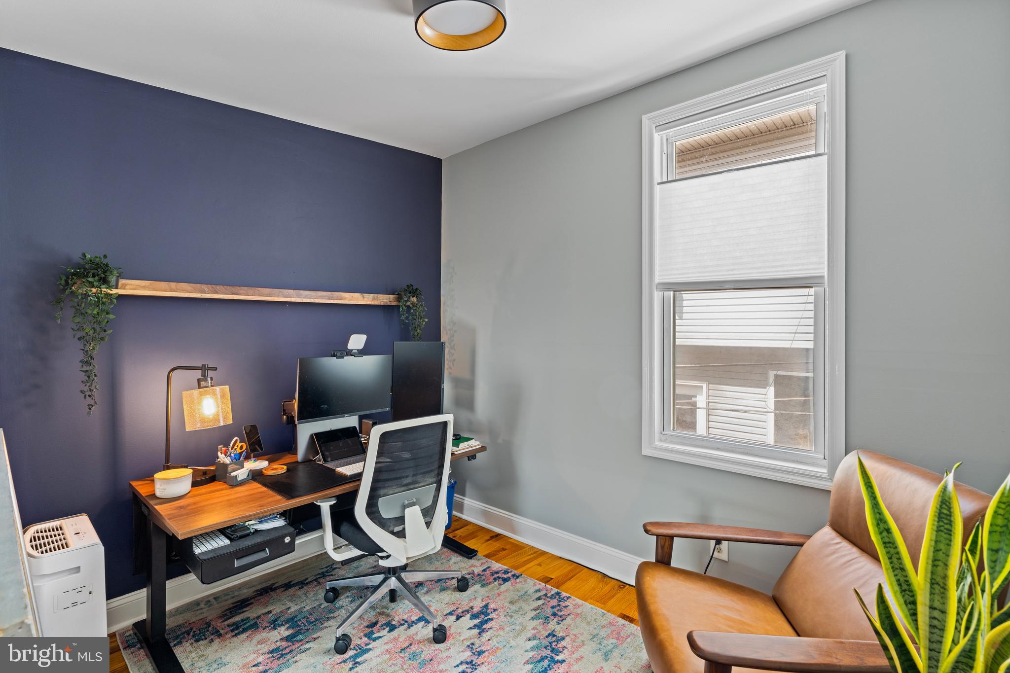 DICKINSON NARROWS - Residential