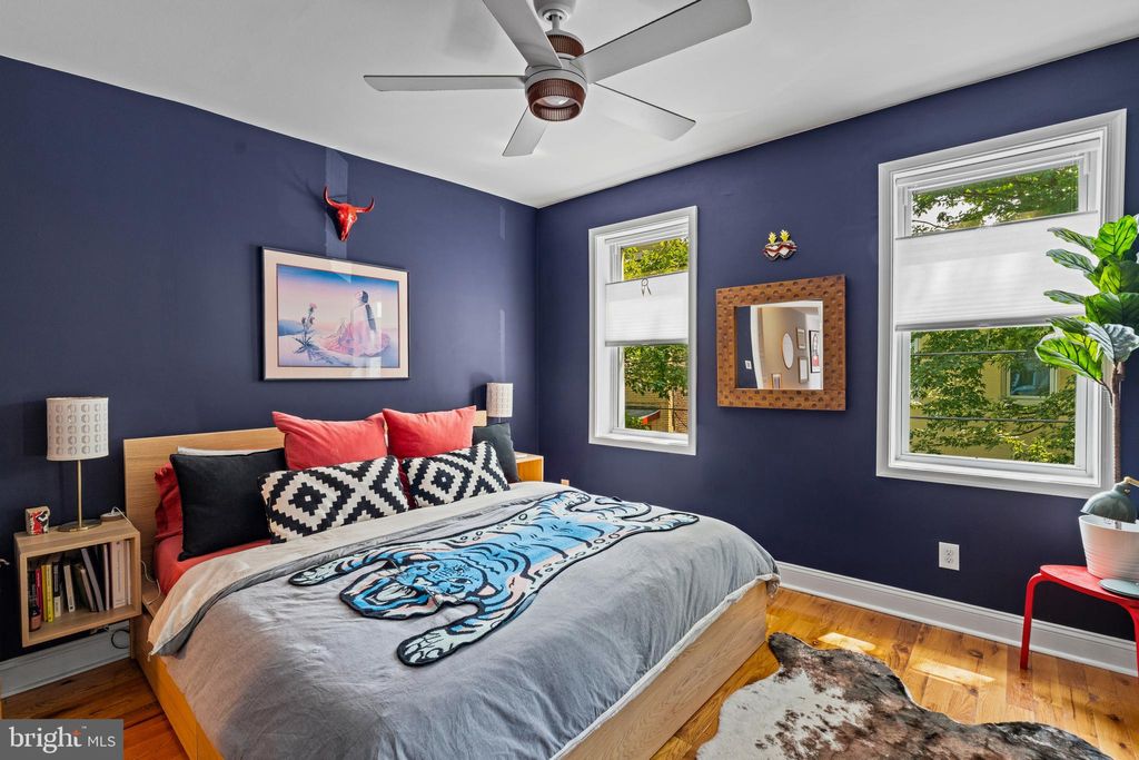 Photo of 603 Sigel Street, PHILADELPHIA, PA 19148 (MLS # PAPH2529972)