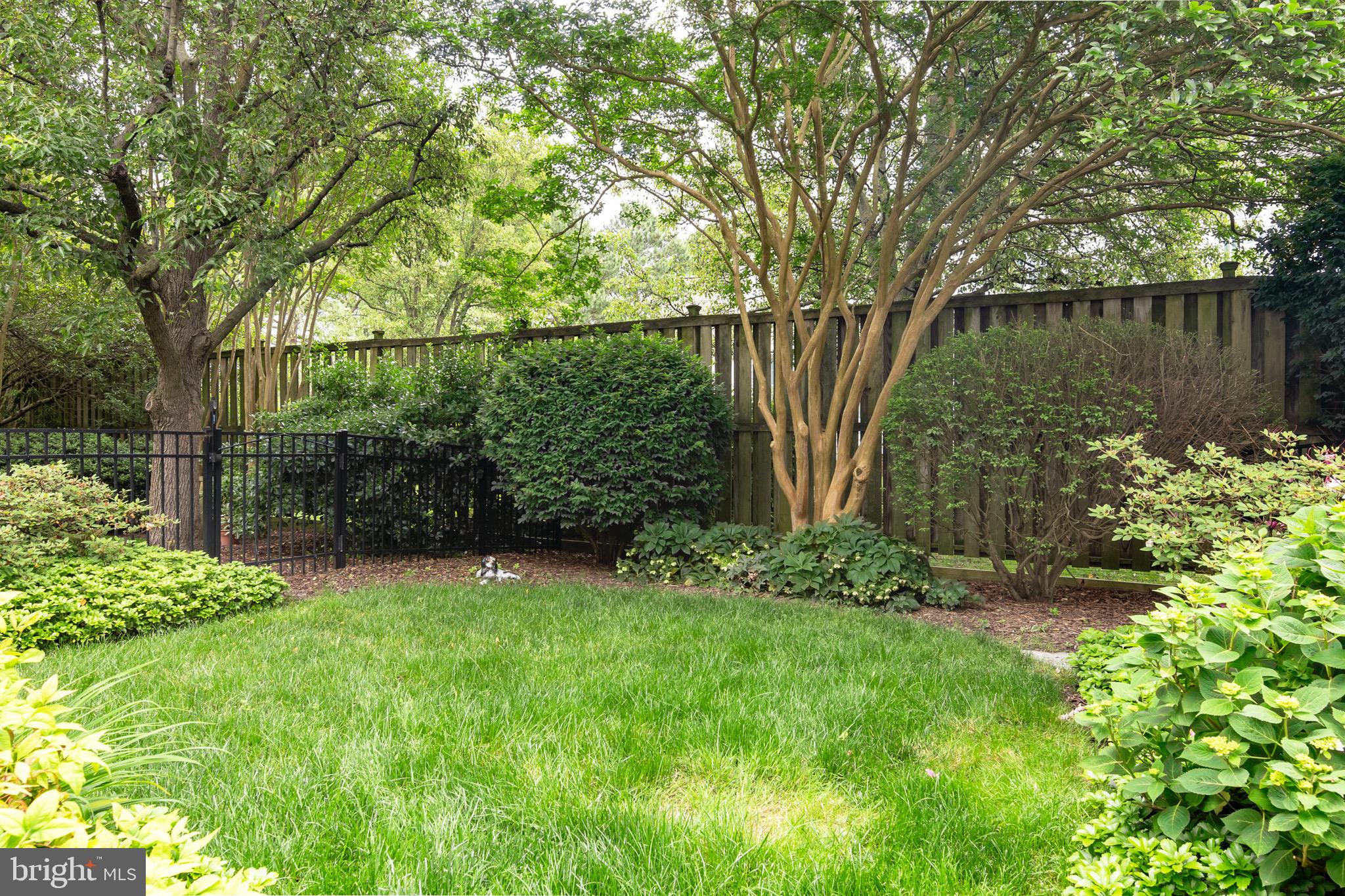 EASTON CLUB - Residential