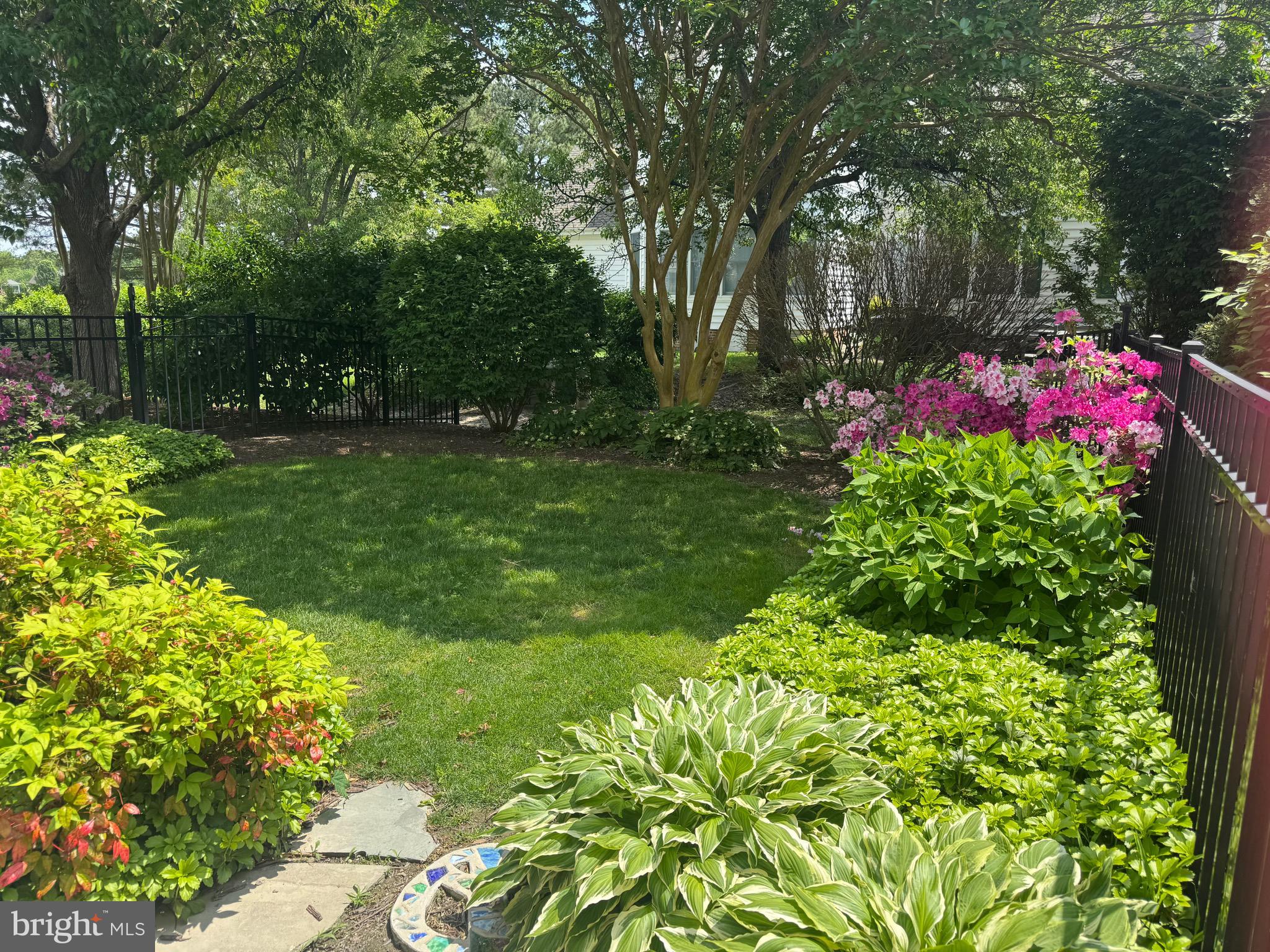 EASTON CLUB - Residential