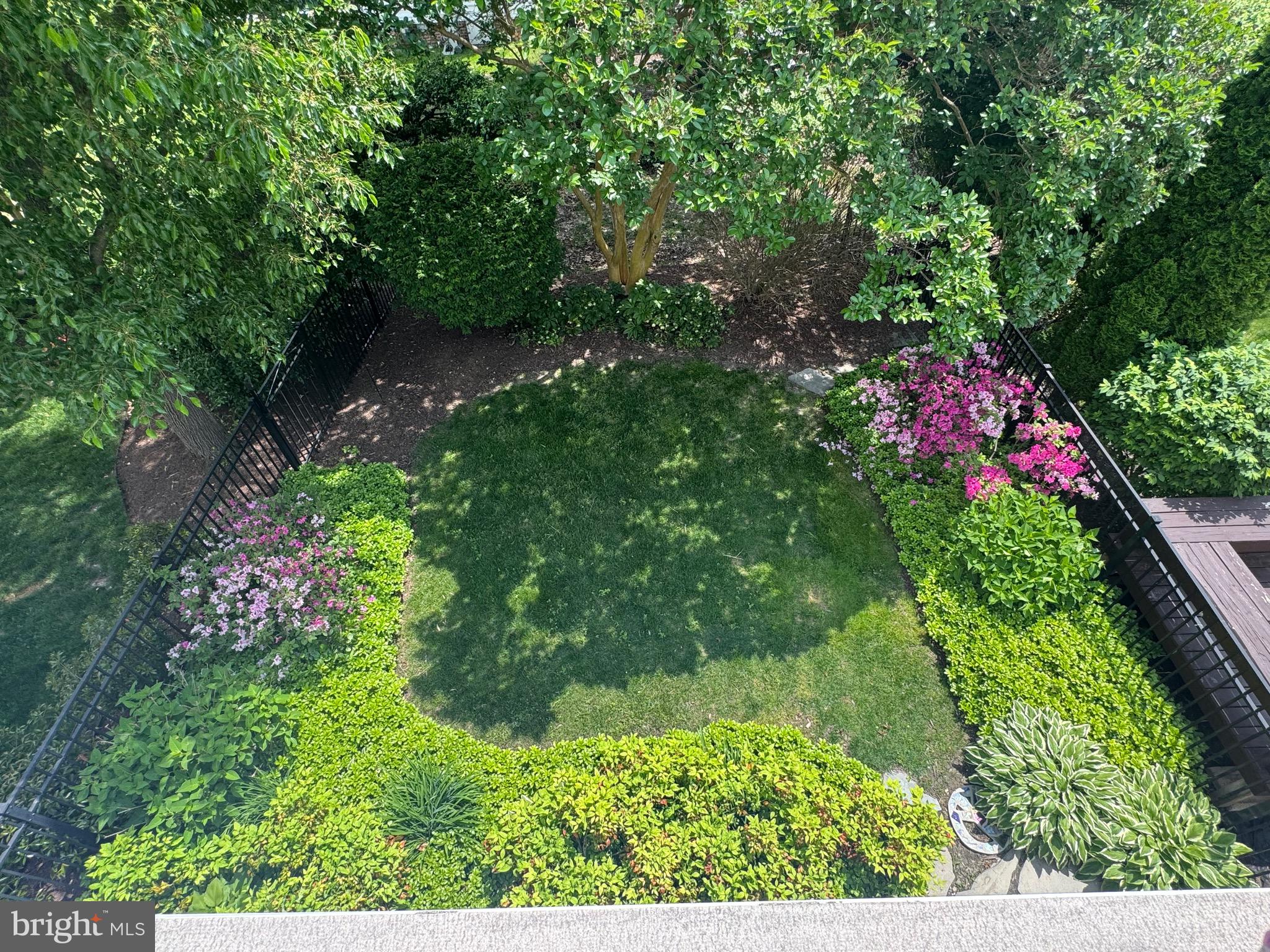 EASTON CLUB - Residential