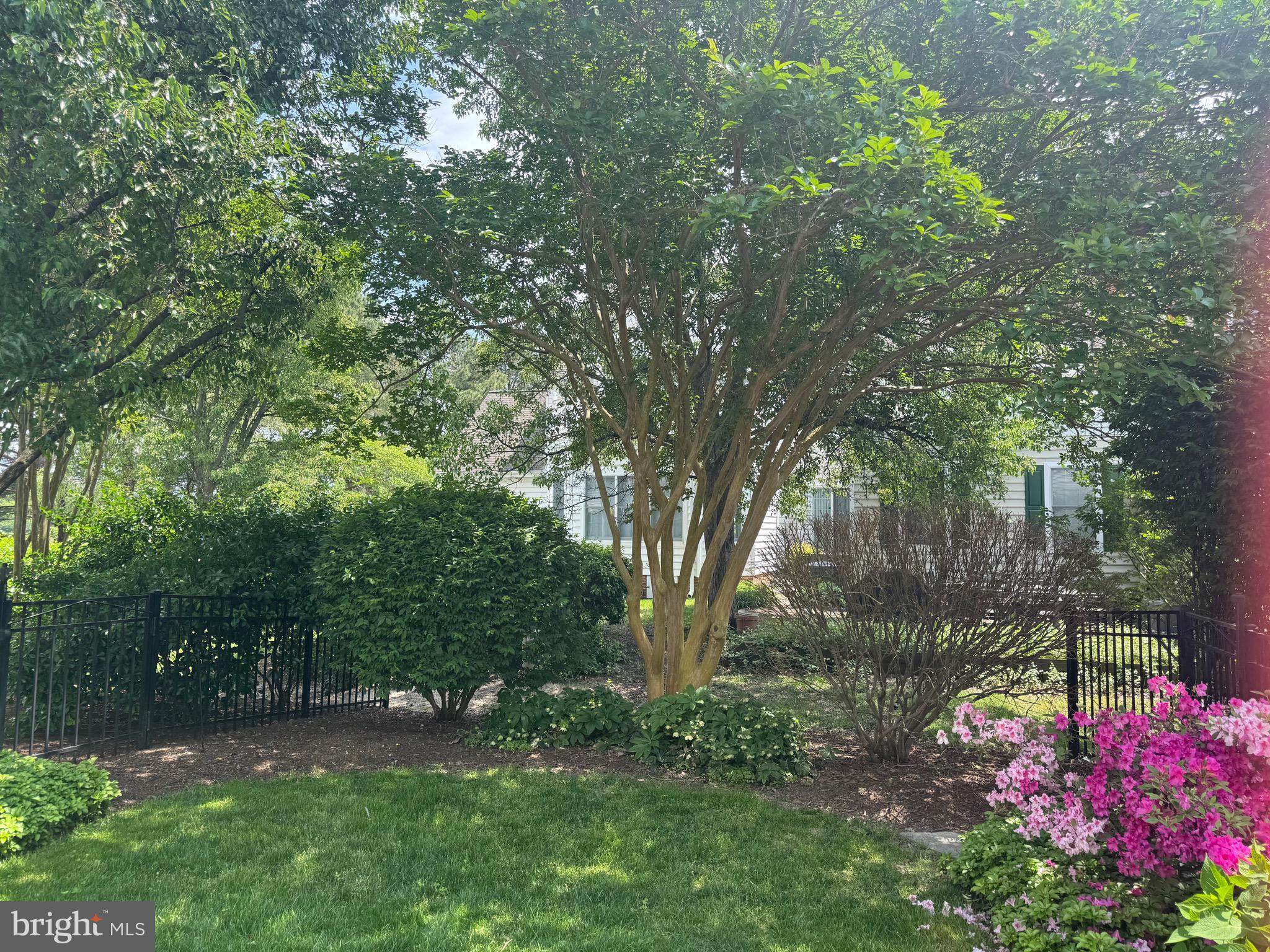 EASTON CLUB - Residential