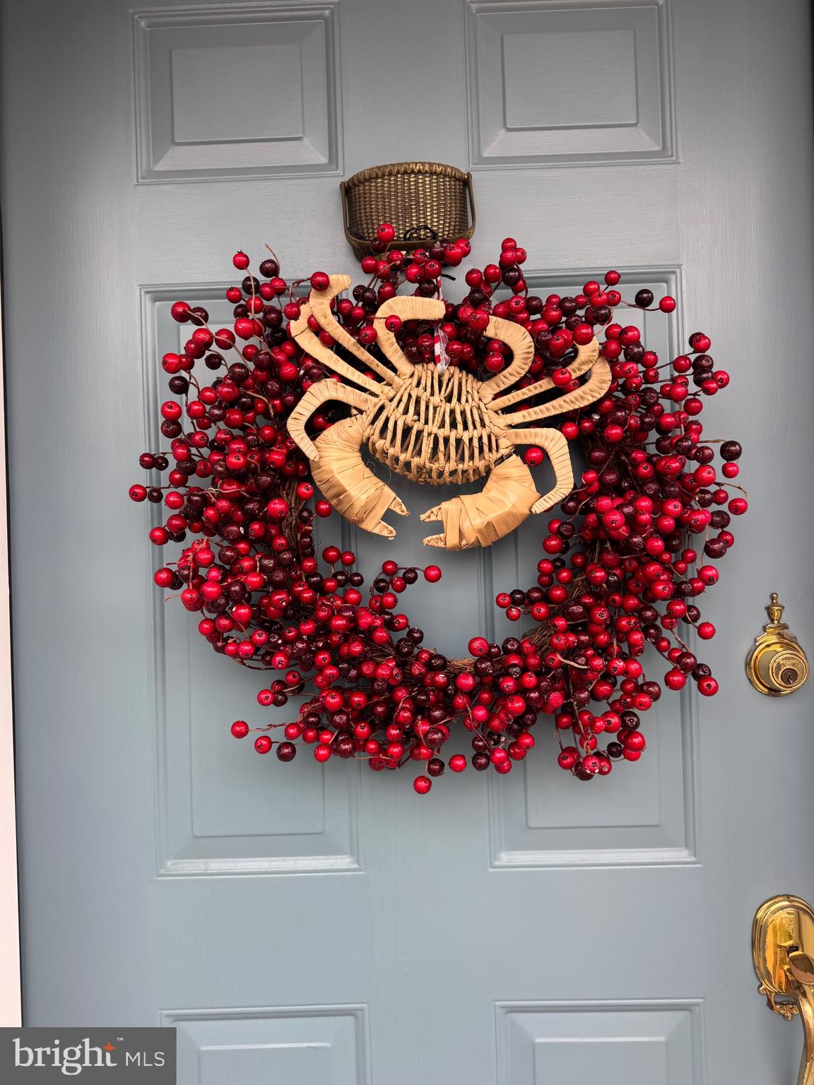 EASTON CLUB - Residential