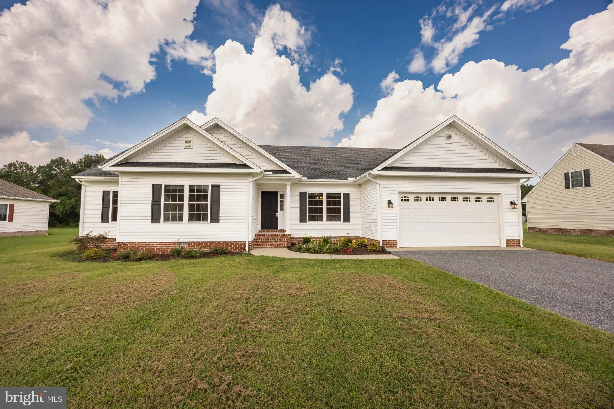 108 Glenbrooke Court, Salisbury, MD, 21804