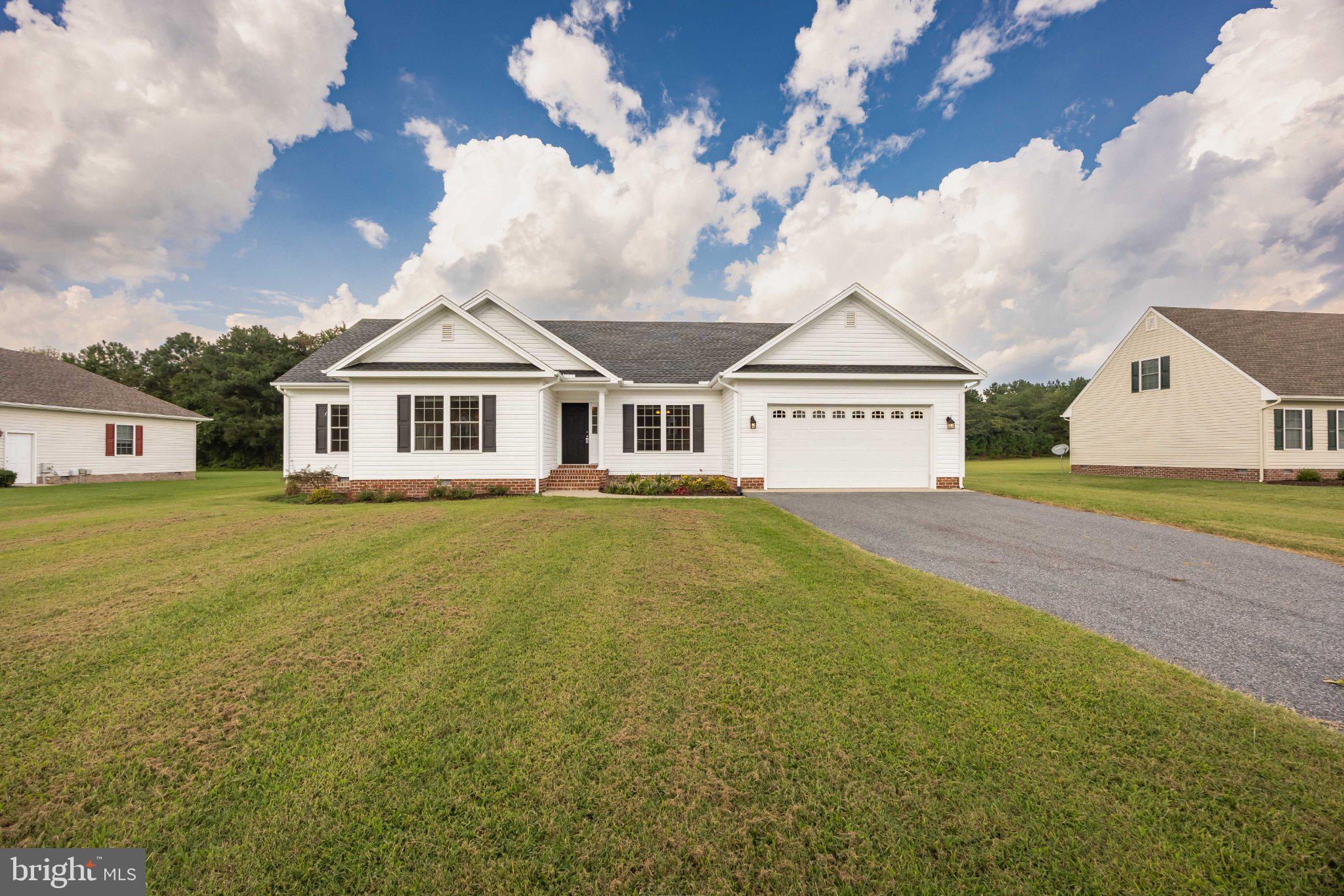 108 GLENBROOKE COURT