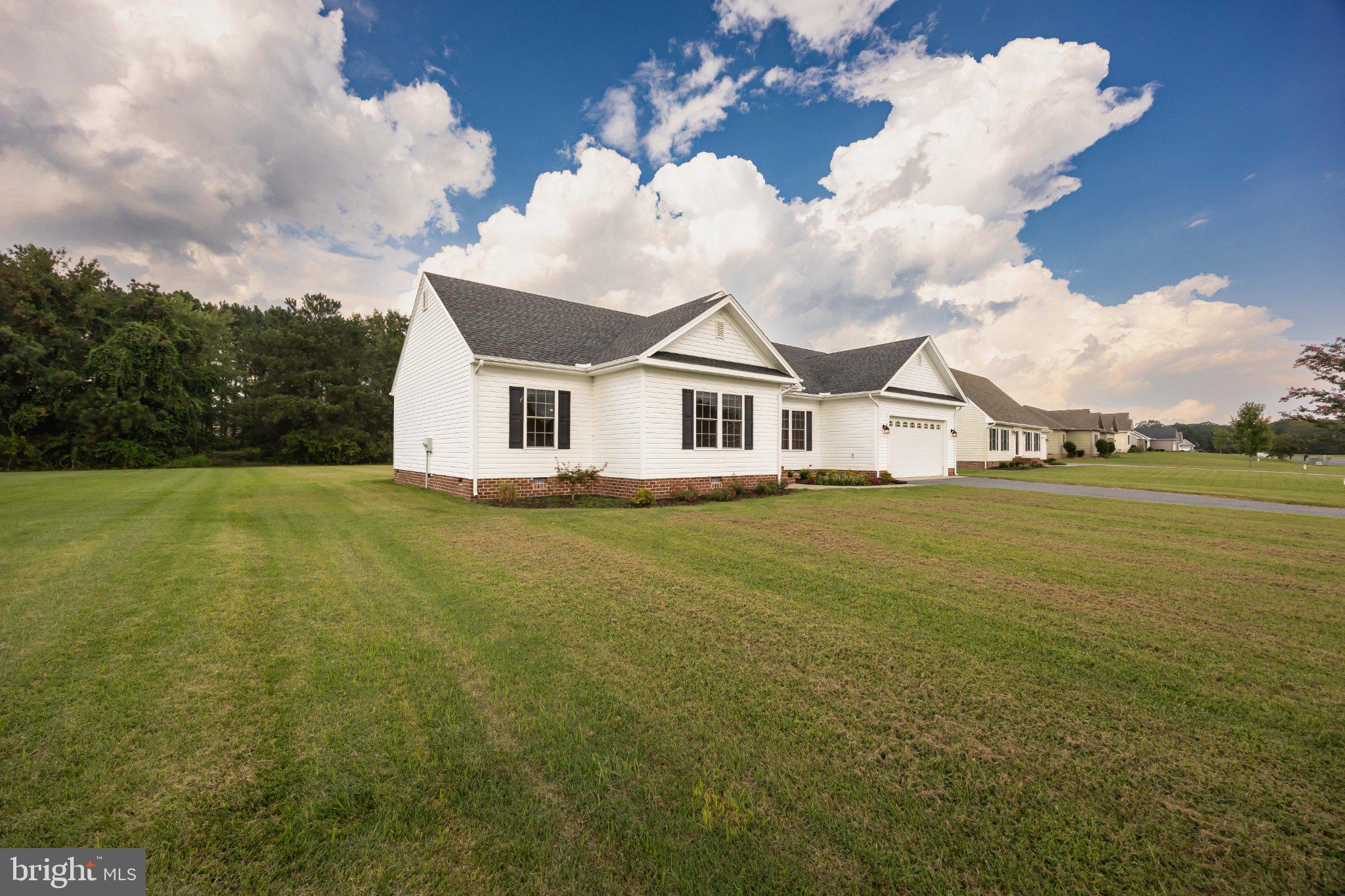 108 GLENBROOKE COURT