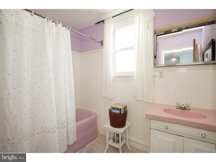 PASSYUNK SQUARE - Residential