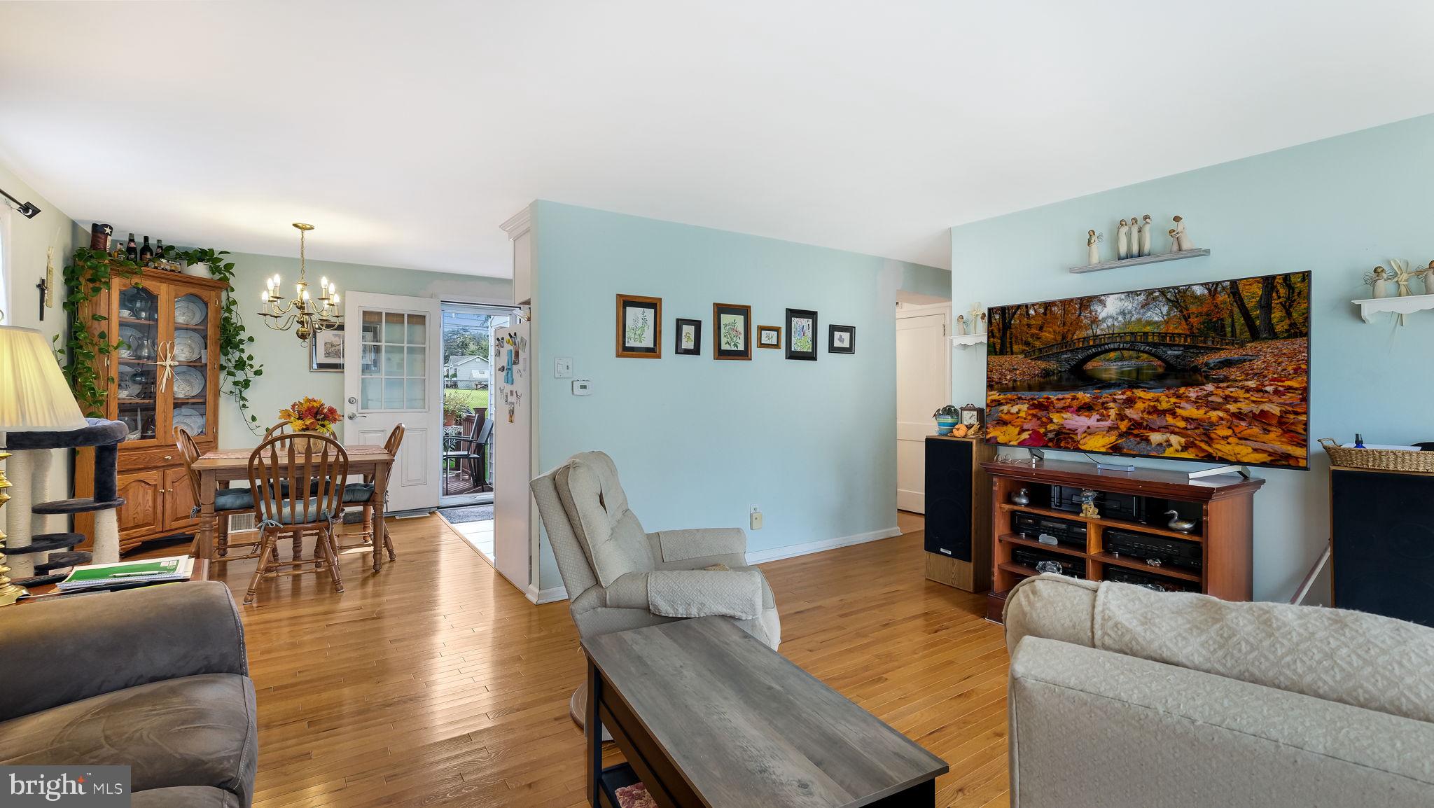 SECANE - Residential