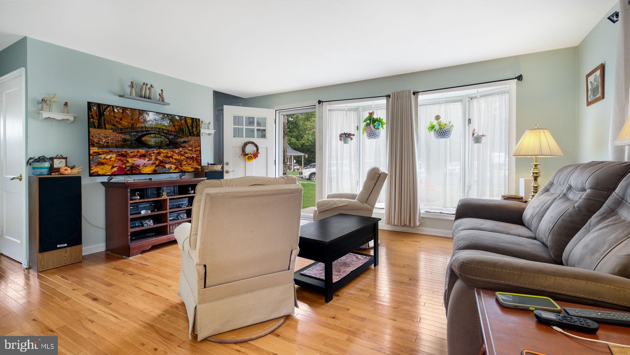 SECANE - Residential