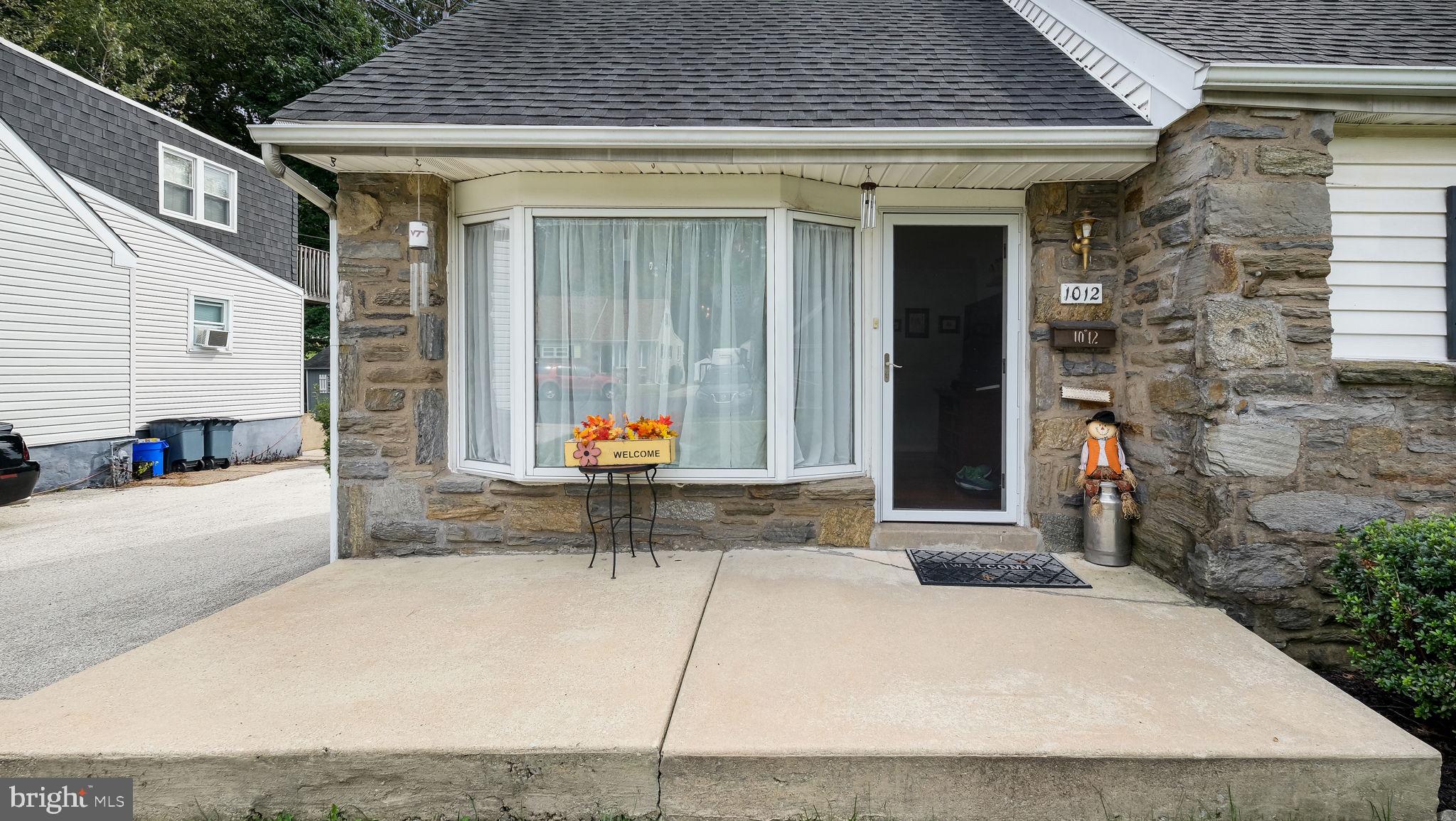 SECANE - Residential