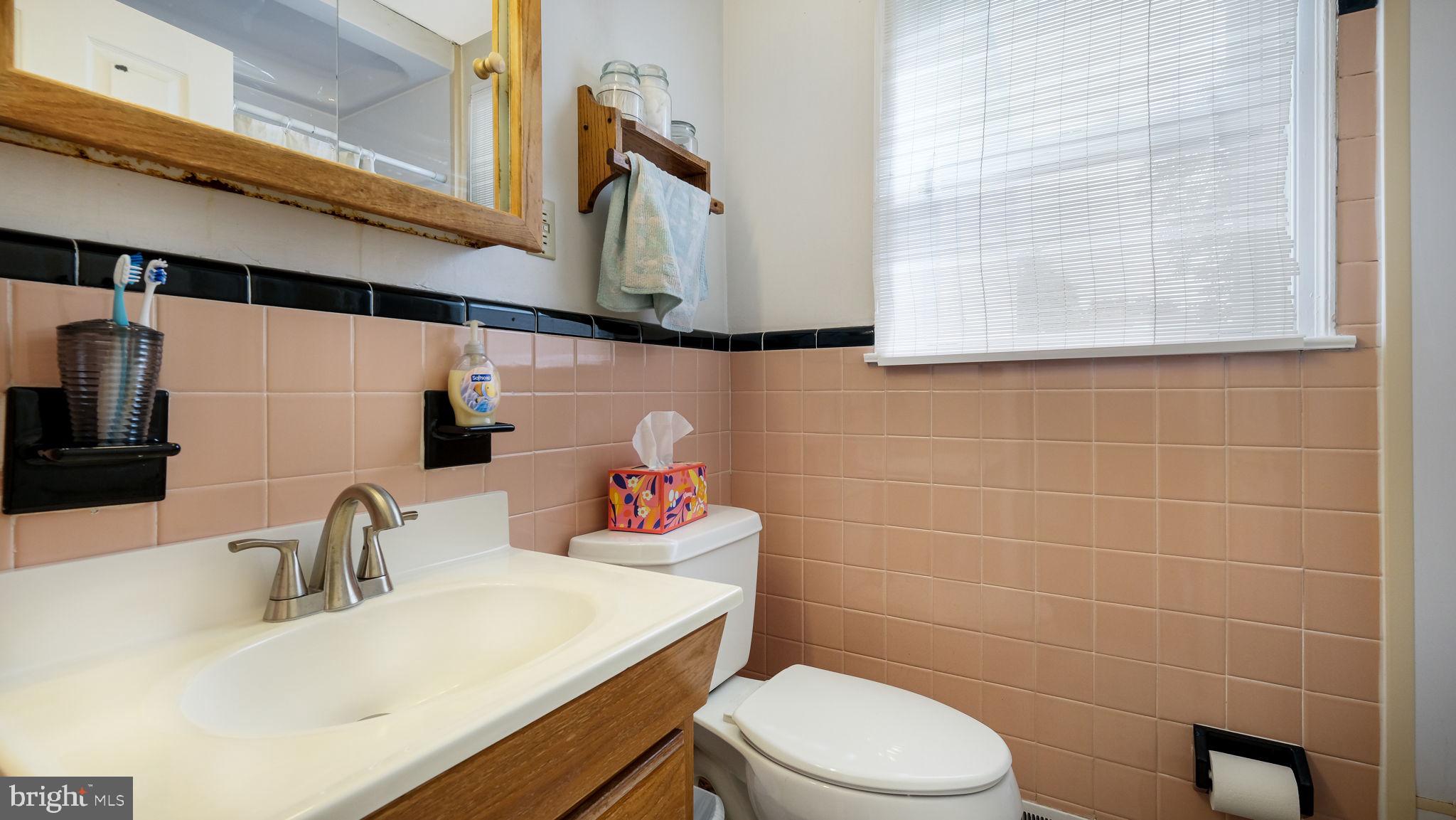 SECANE - Residential