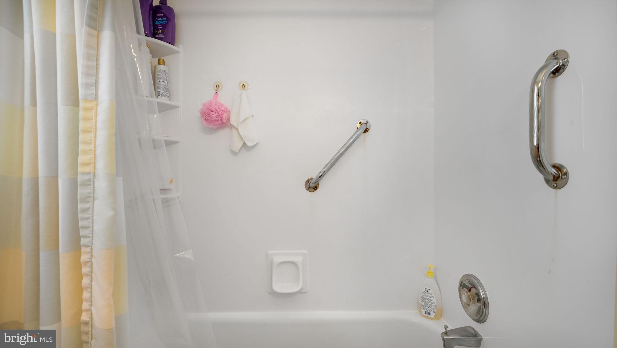 SECANE - Residential