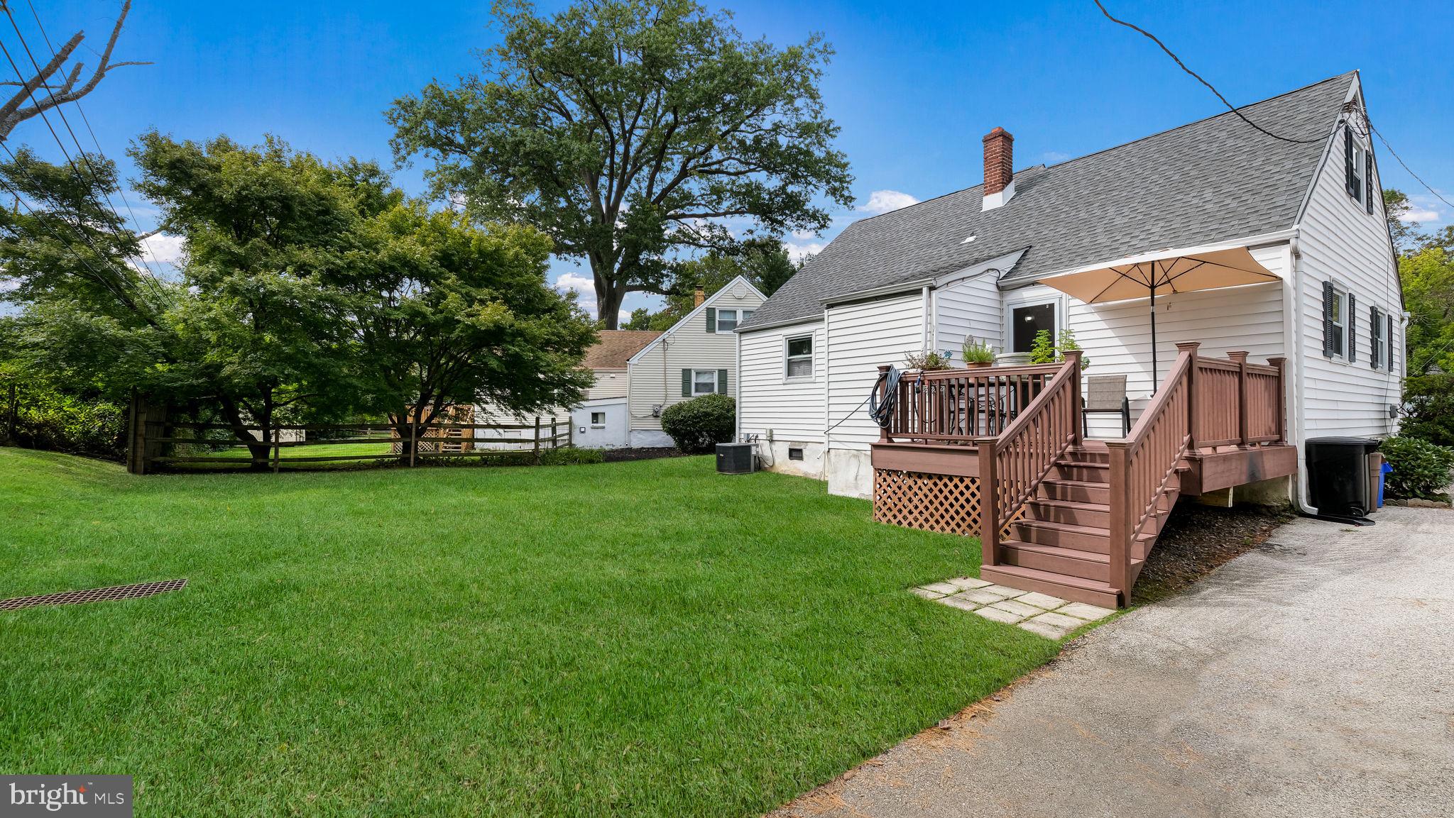 SECANE - Residential