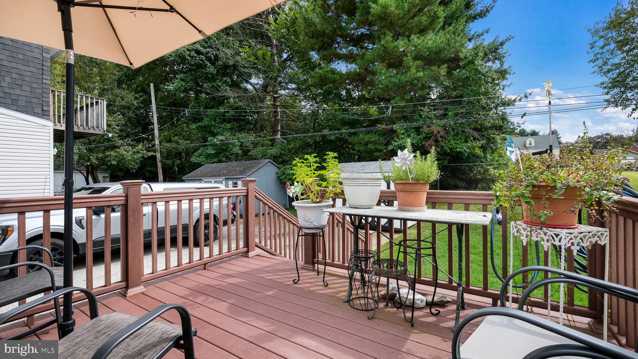 SECANE - Residential