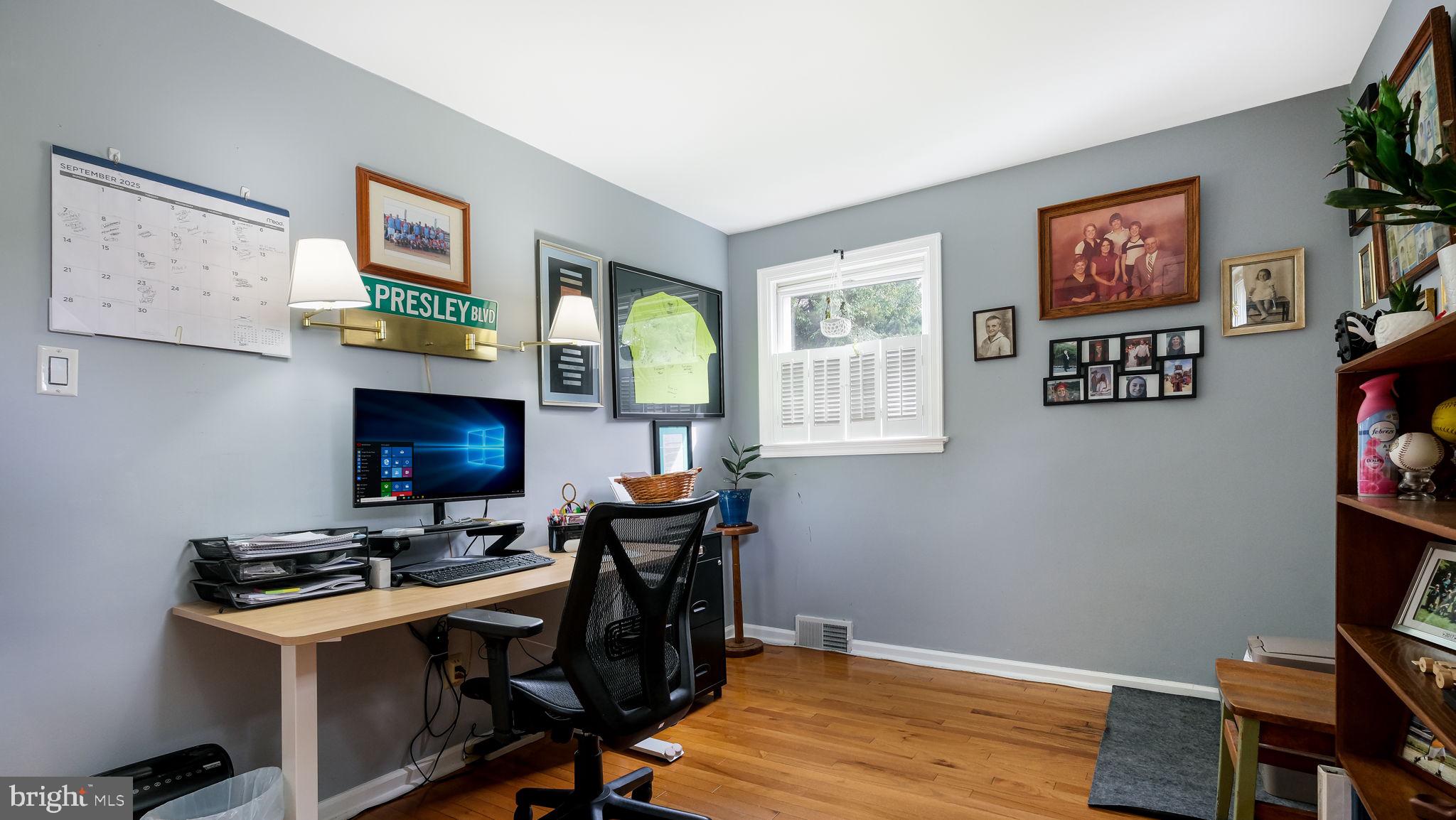 SECANE - Residential