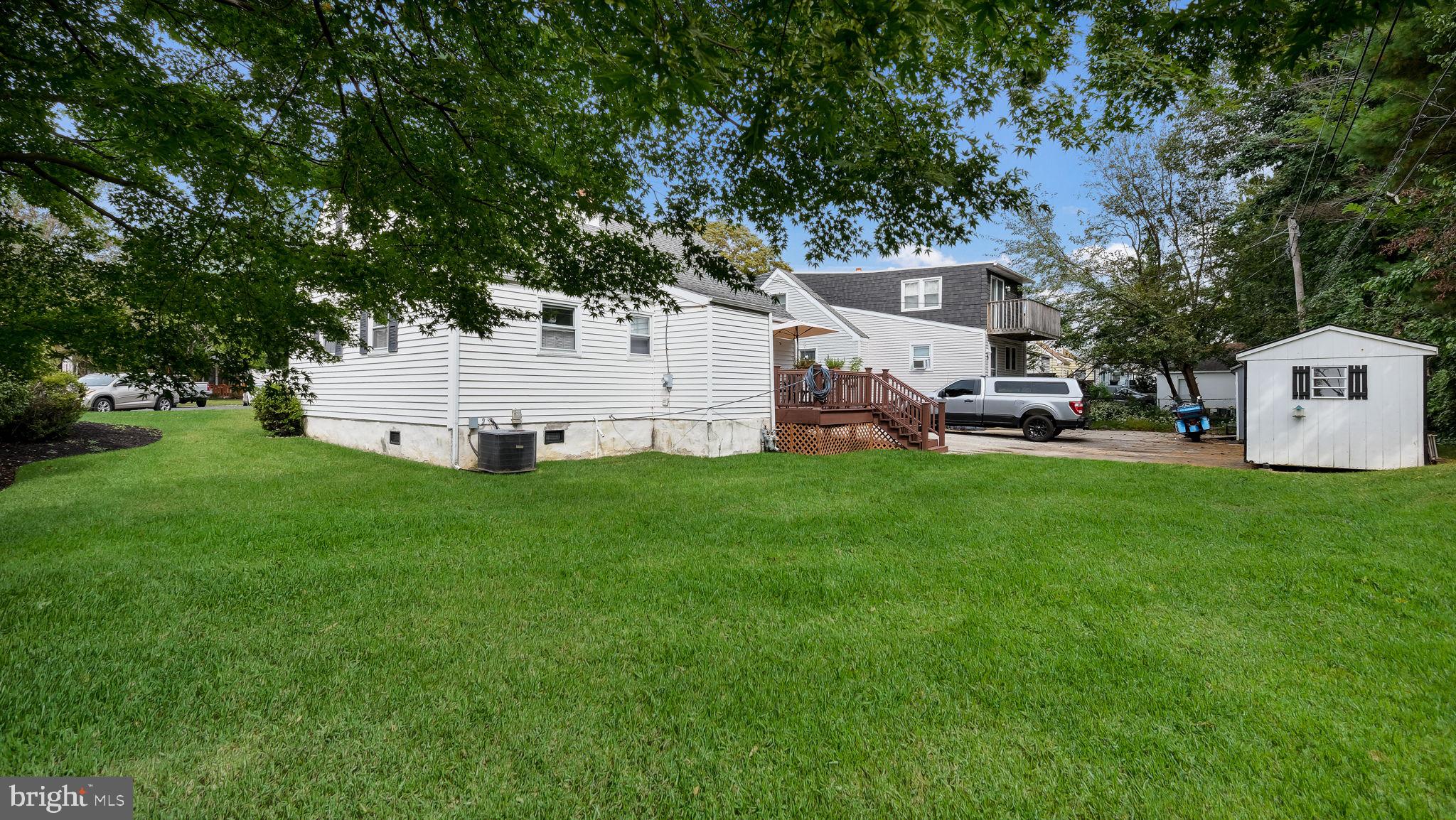 SECANE - Residential