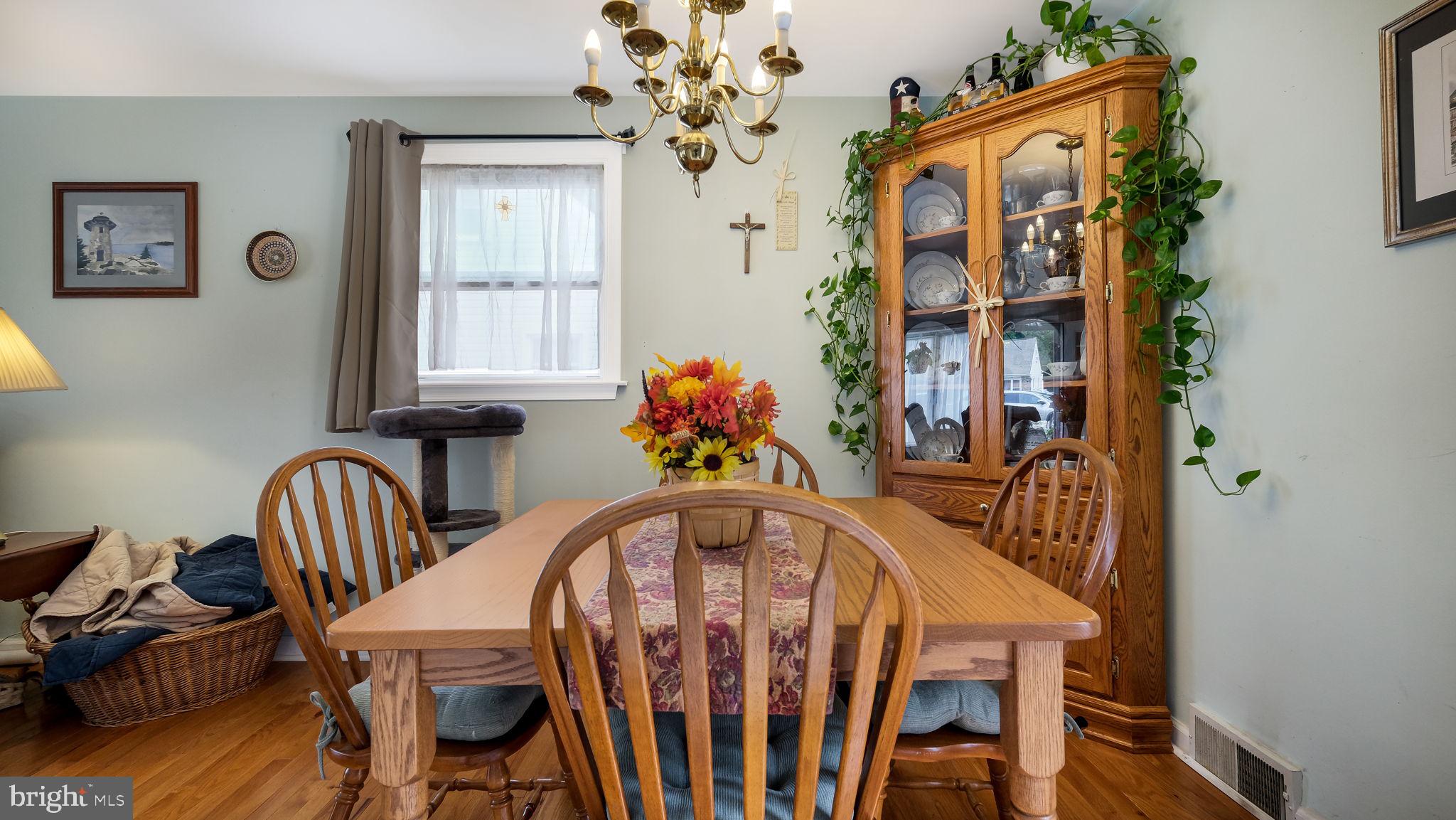 SECANE - Residential