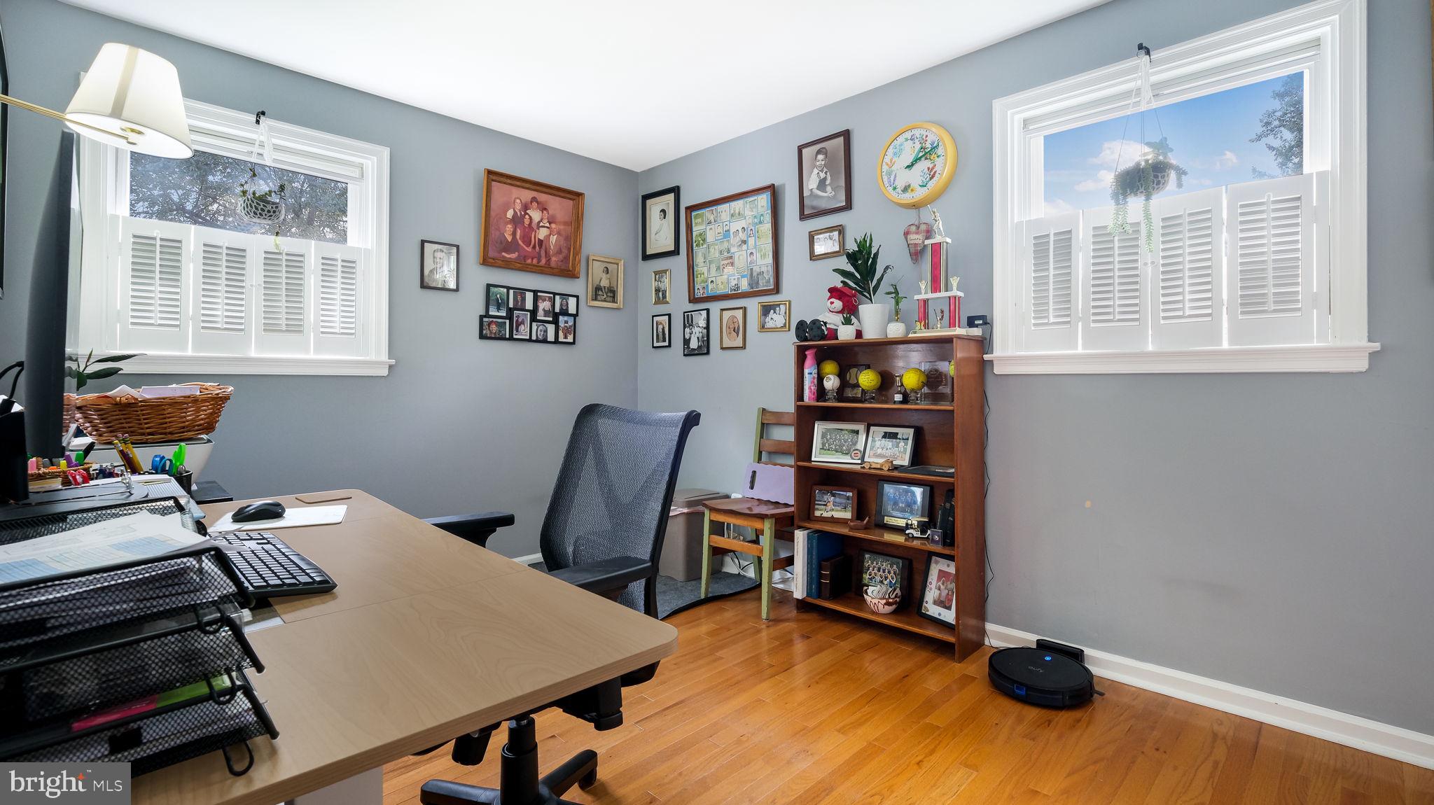 SECANE - Residential