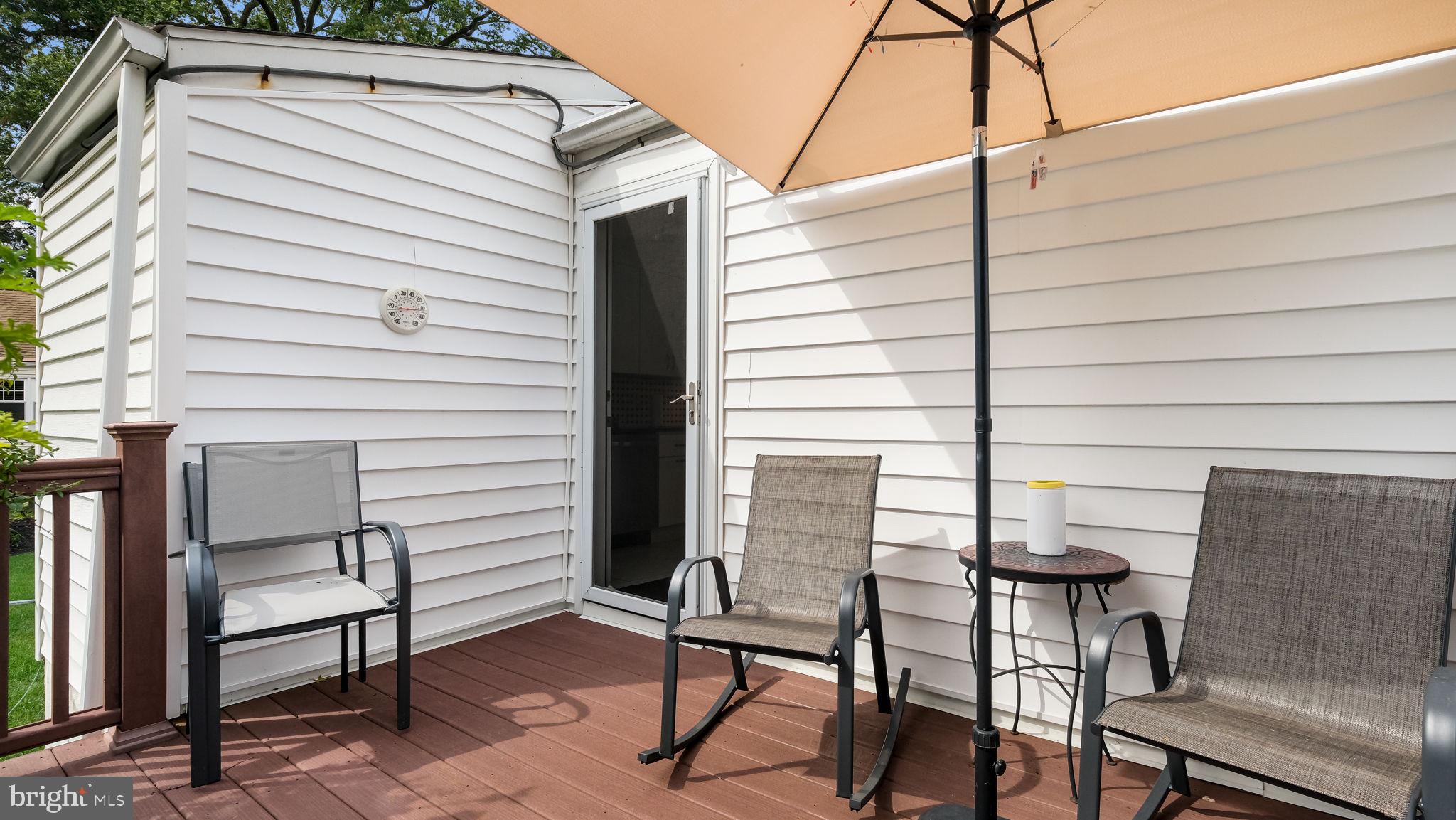 SECANE - Residential