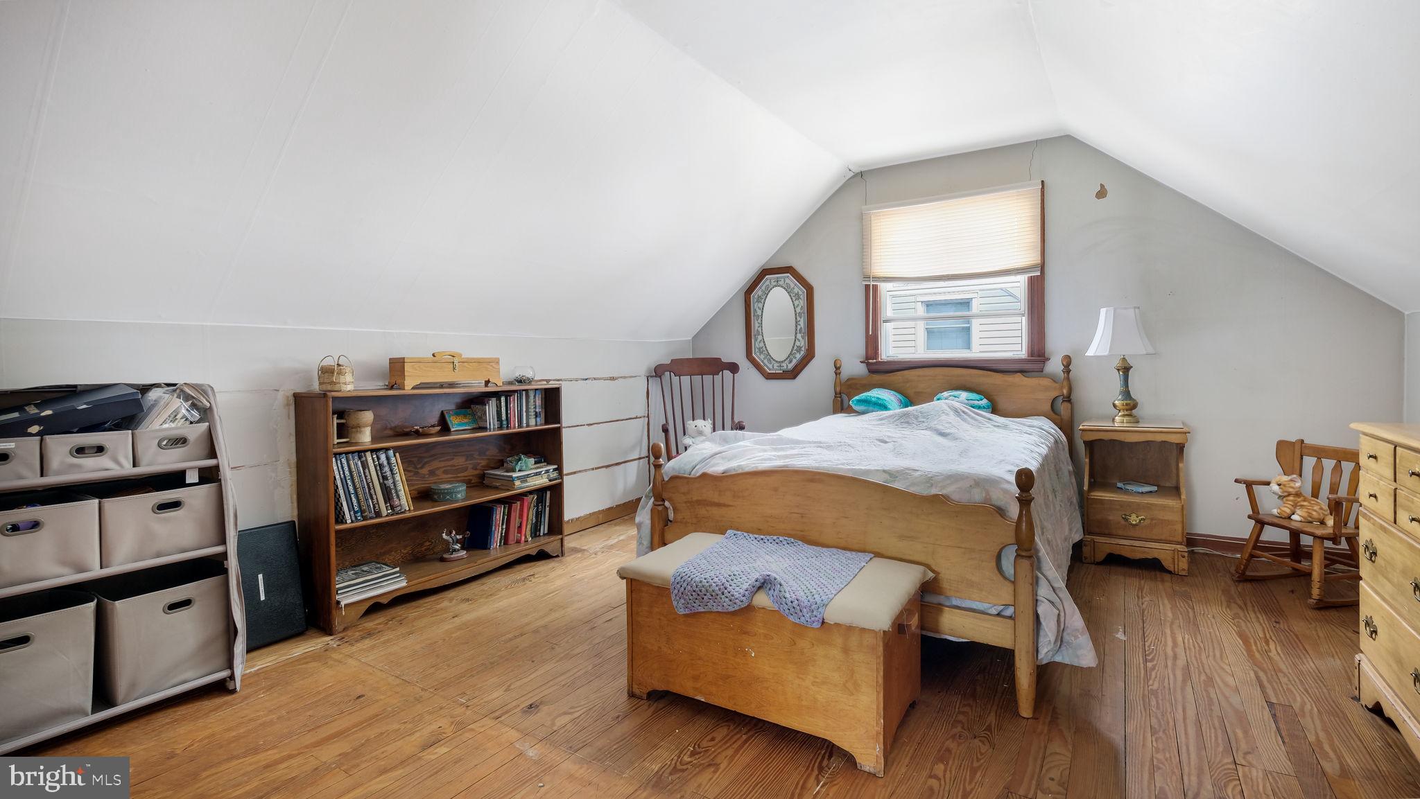 SECANE - Residential