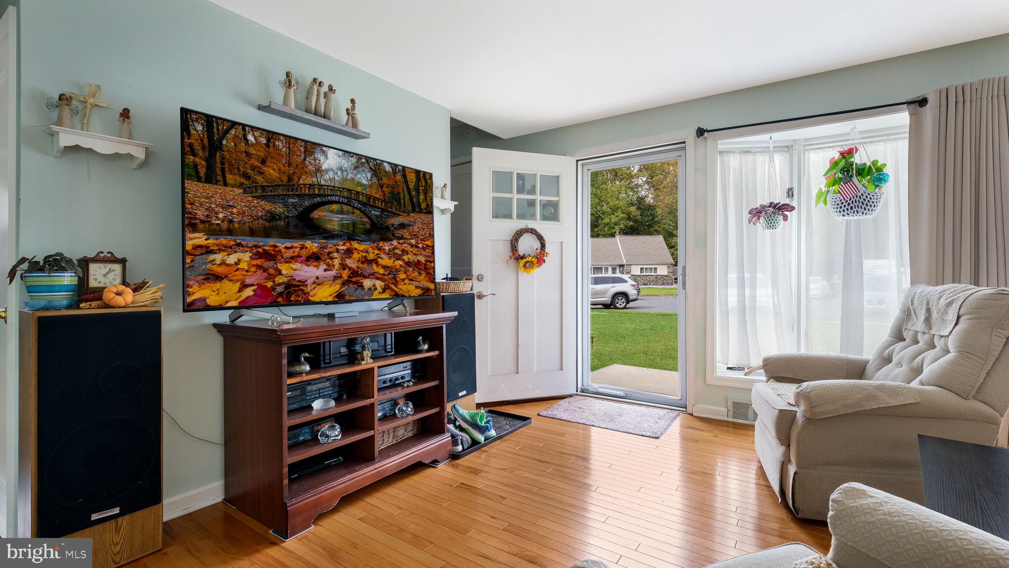 SECANE - Residential