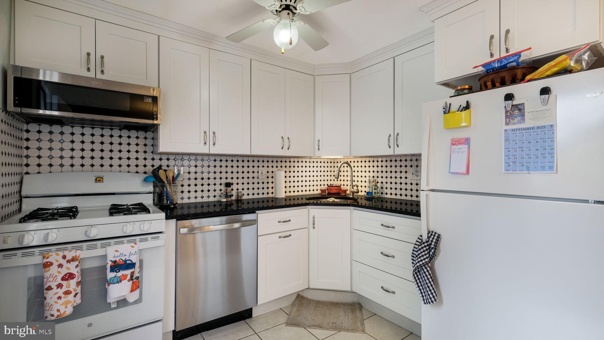 SECANE - Residential