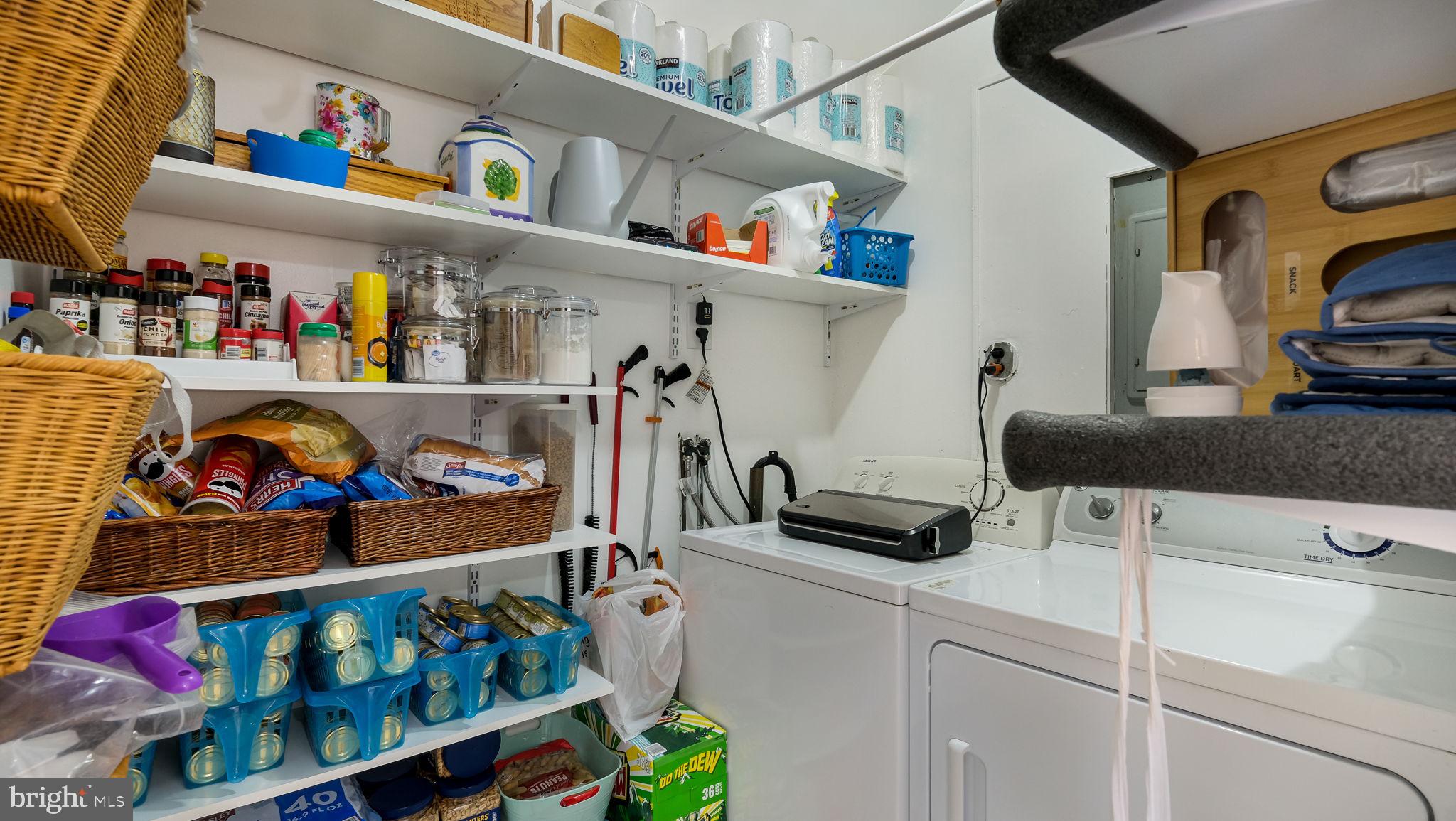 SECANE - Residential