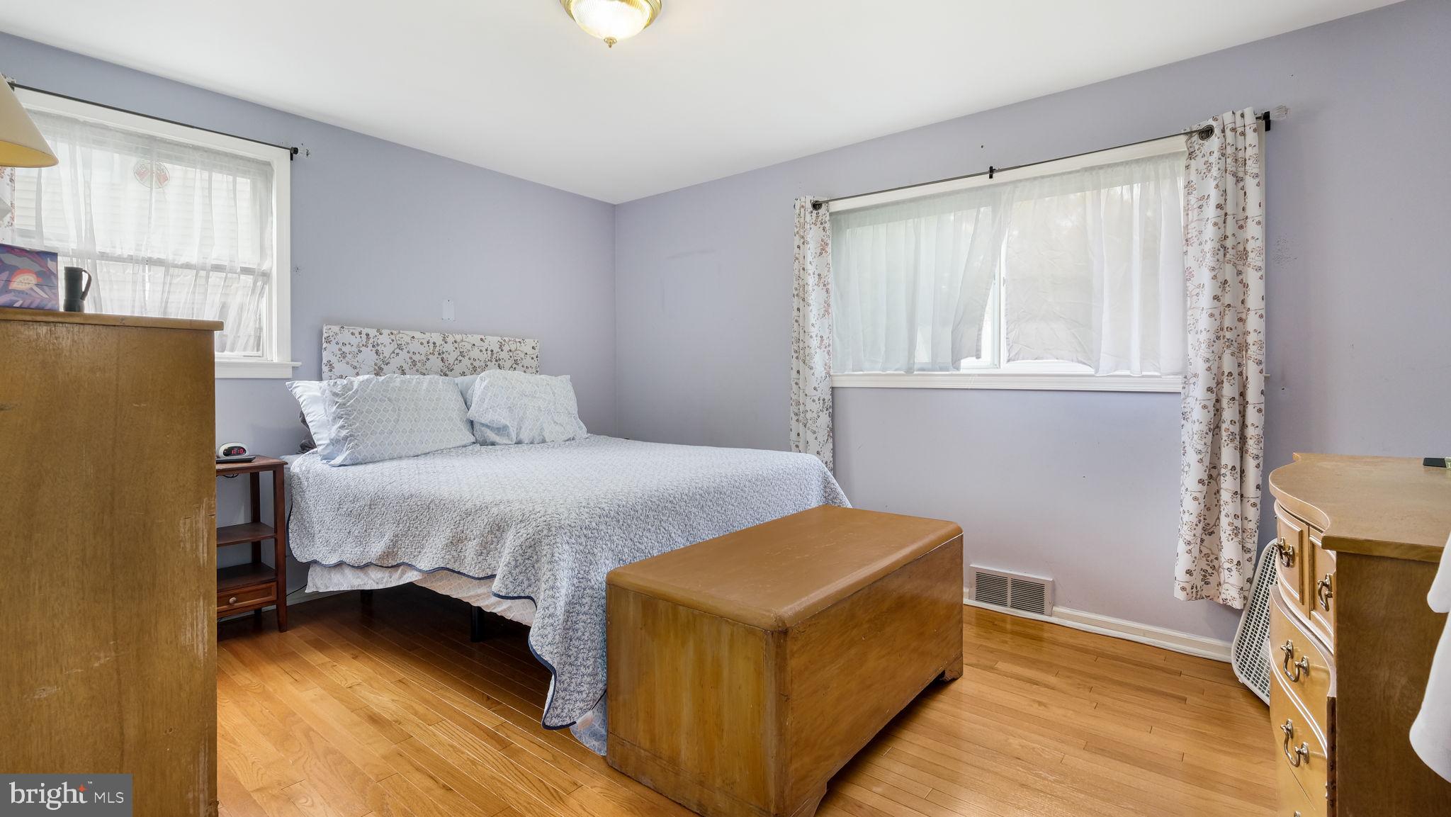 SECANE - Residential