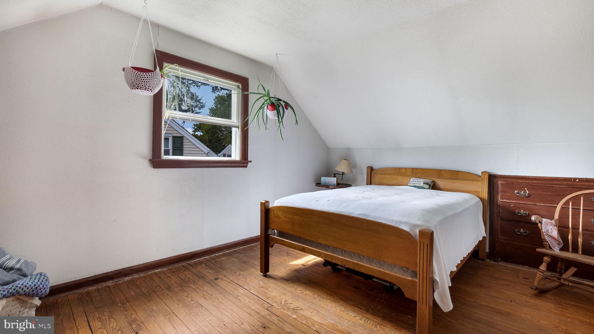 SECANE - Residential