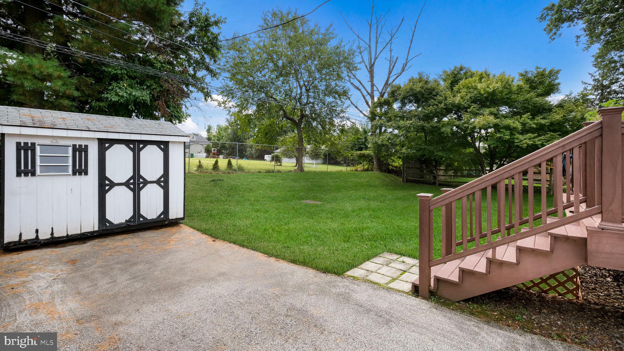 SECANE - Residential