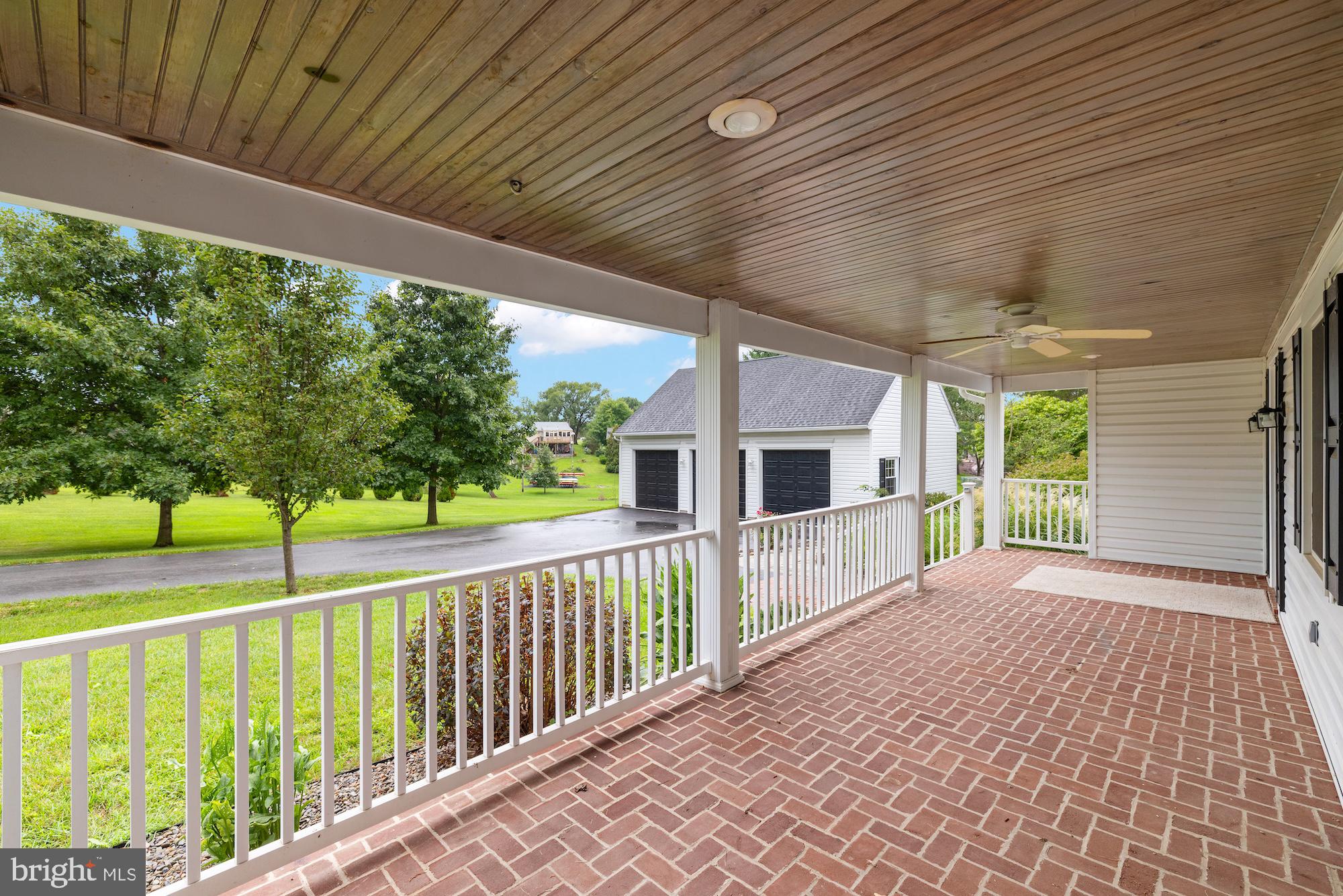 759 MCCLELLAN DRIVE