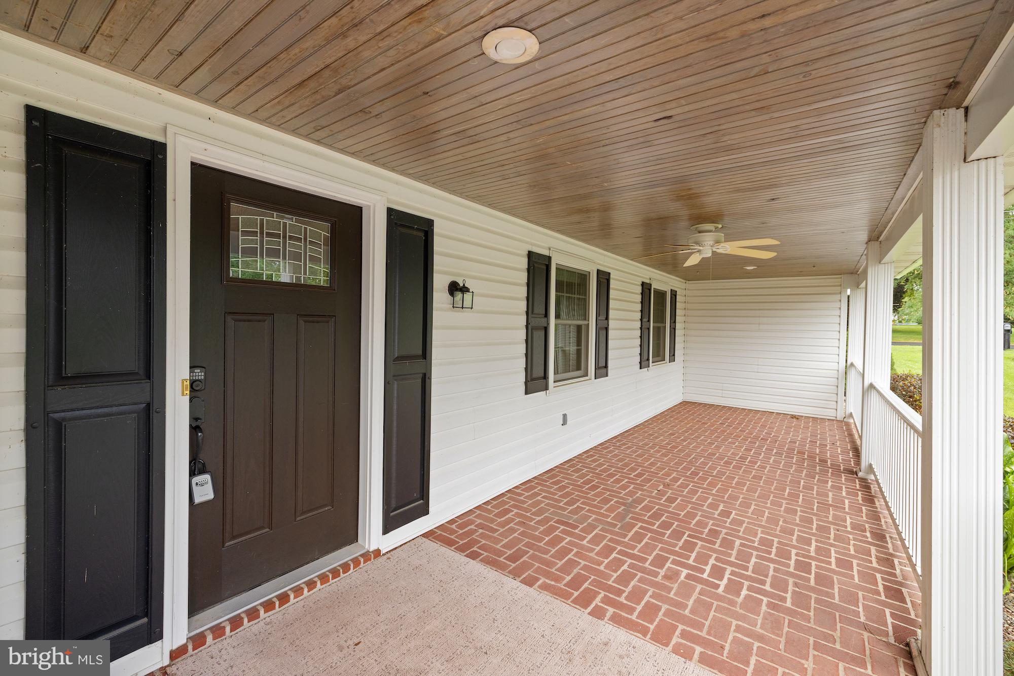 759 MCCLELLAN DRIVE