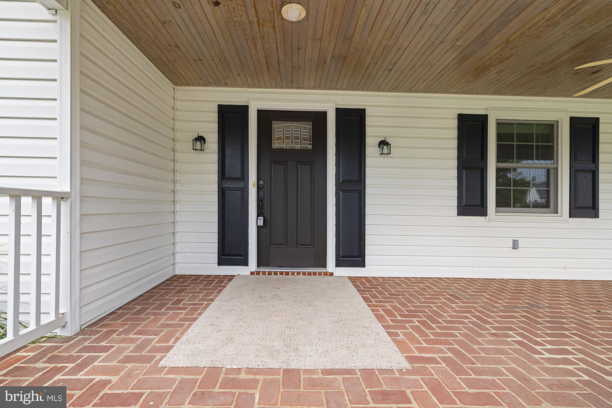 759 MCCLELLAN DRIVE