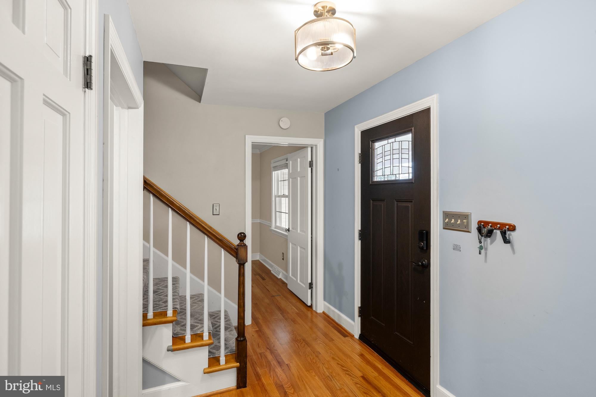 759 MCCLELLAN DRIVE