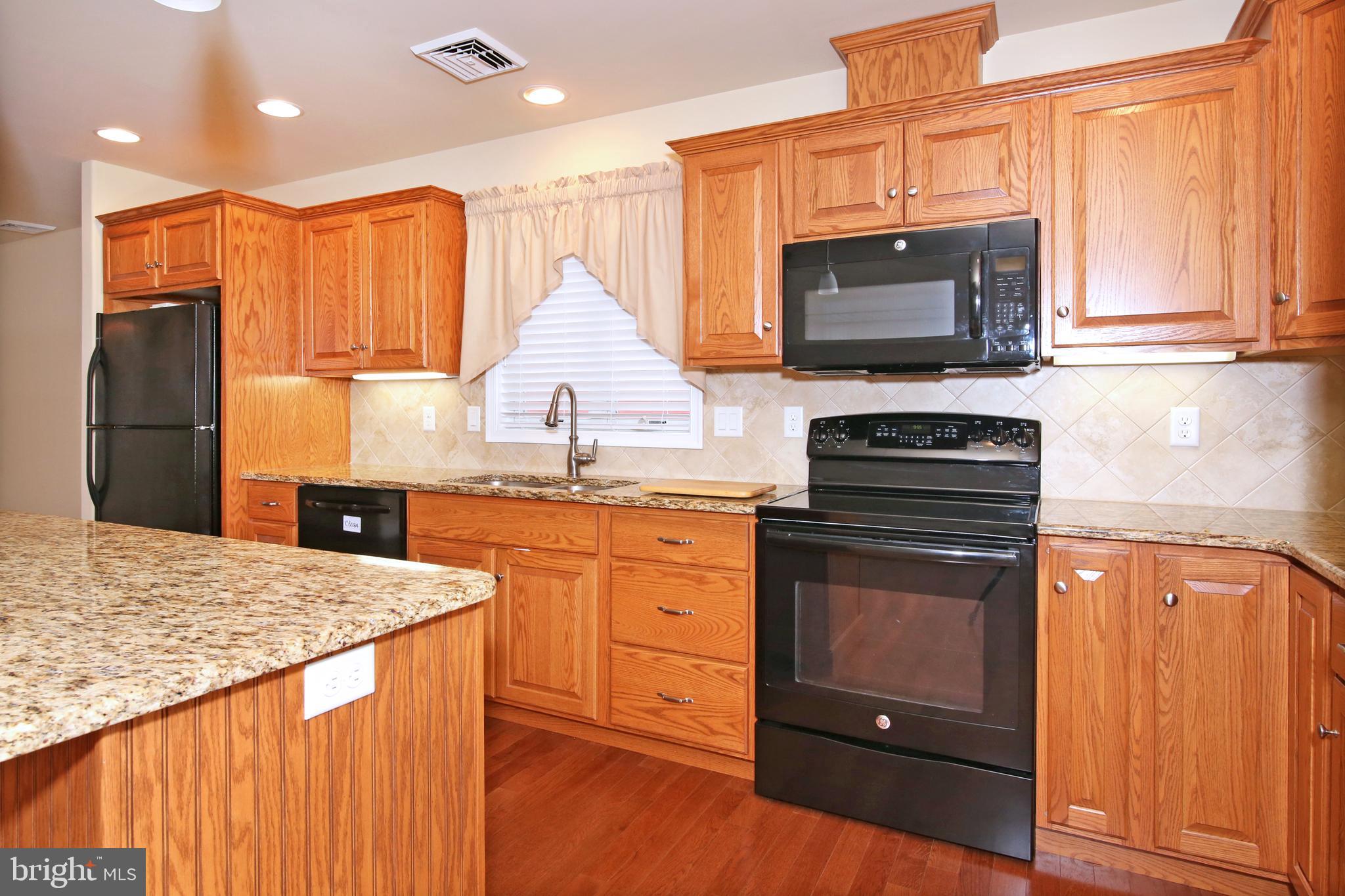 NORTHGATE - Residential