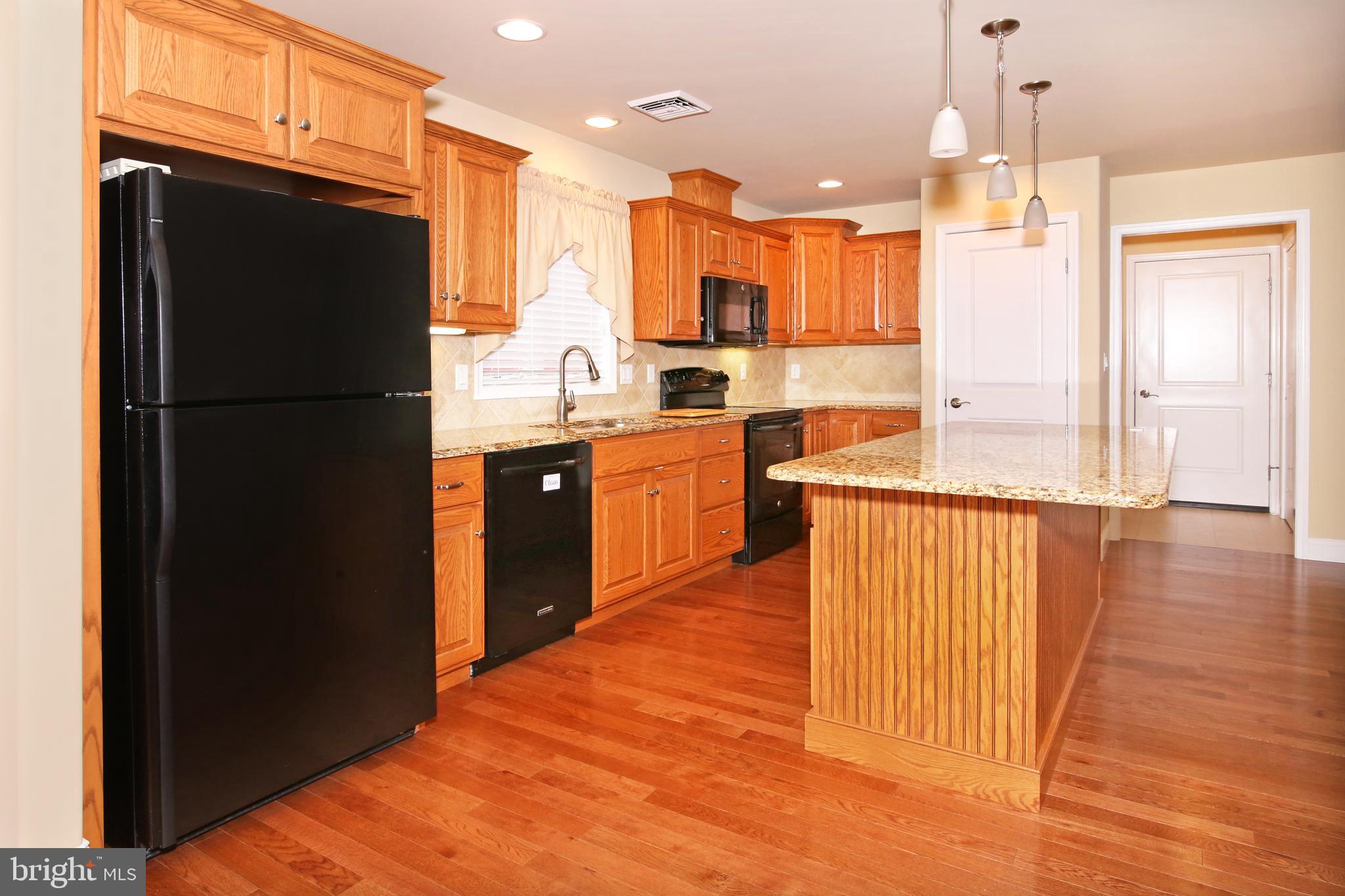 NORTHGATE - Residential