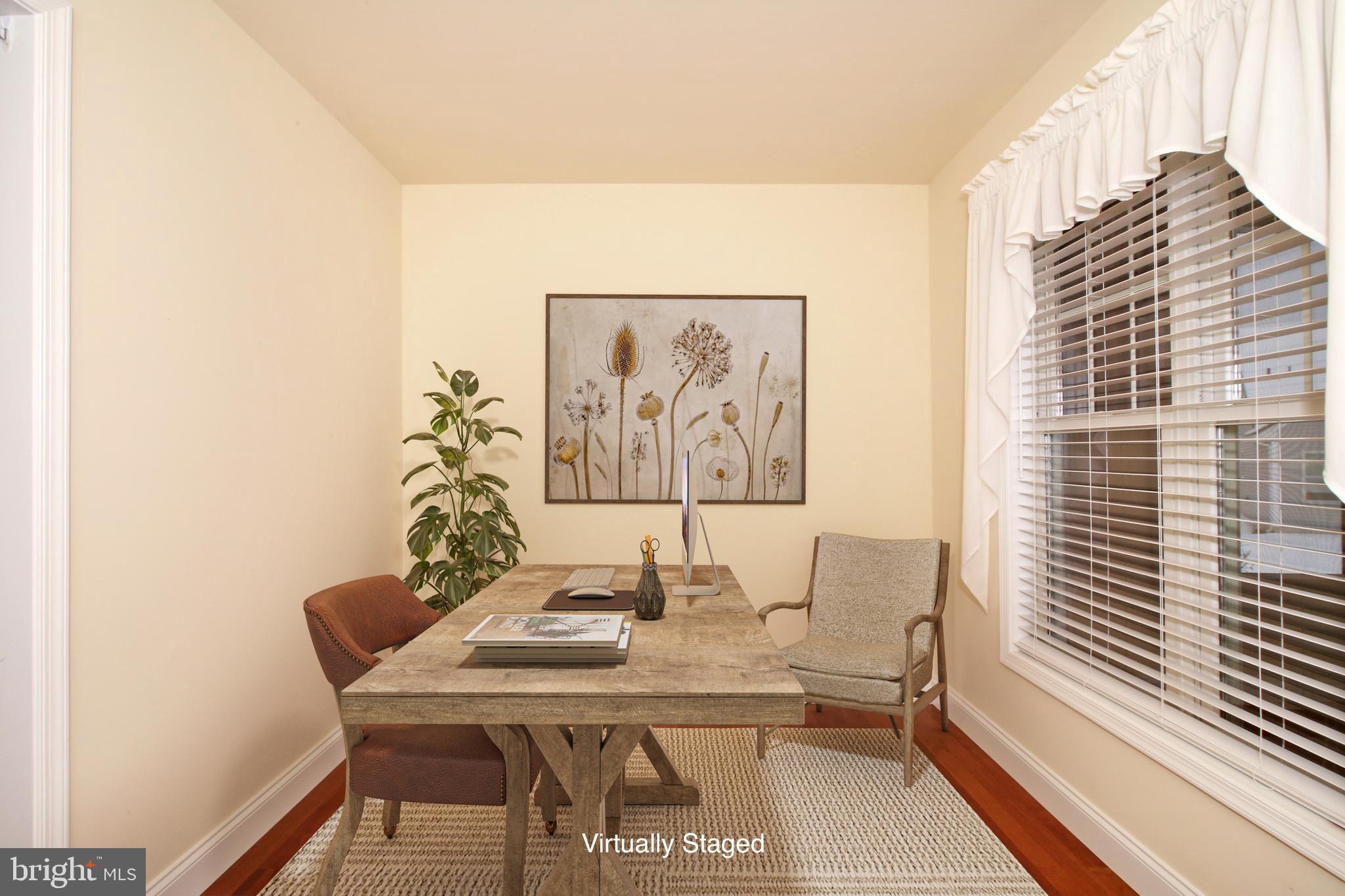 NORTHGATE - Residential