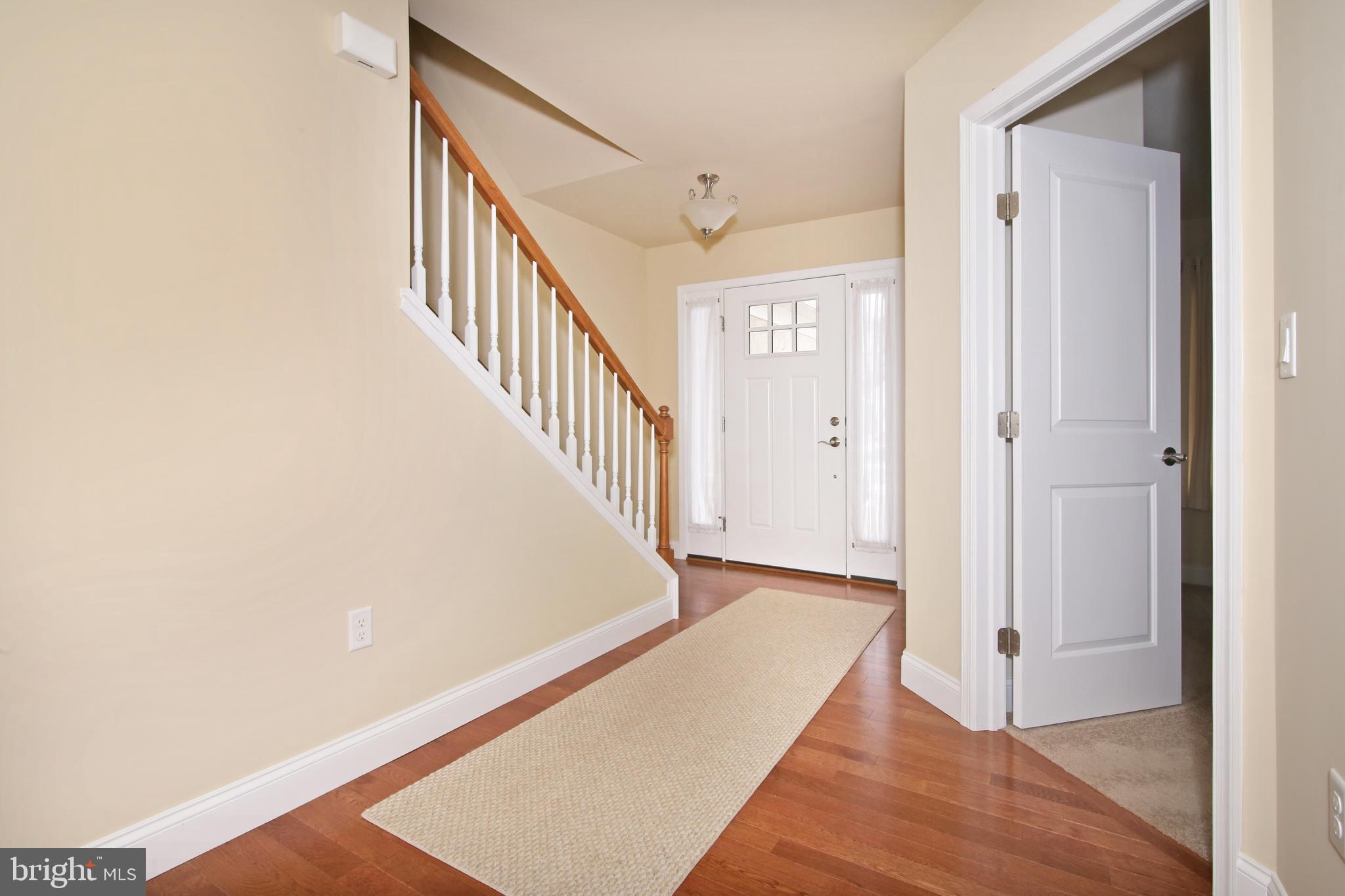 NORTHGATE - Residential