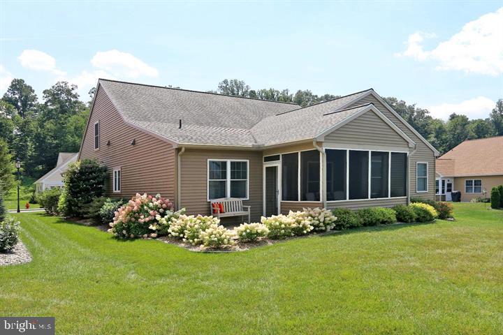 NORTHGATE - Residential