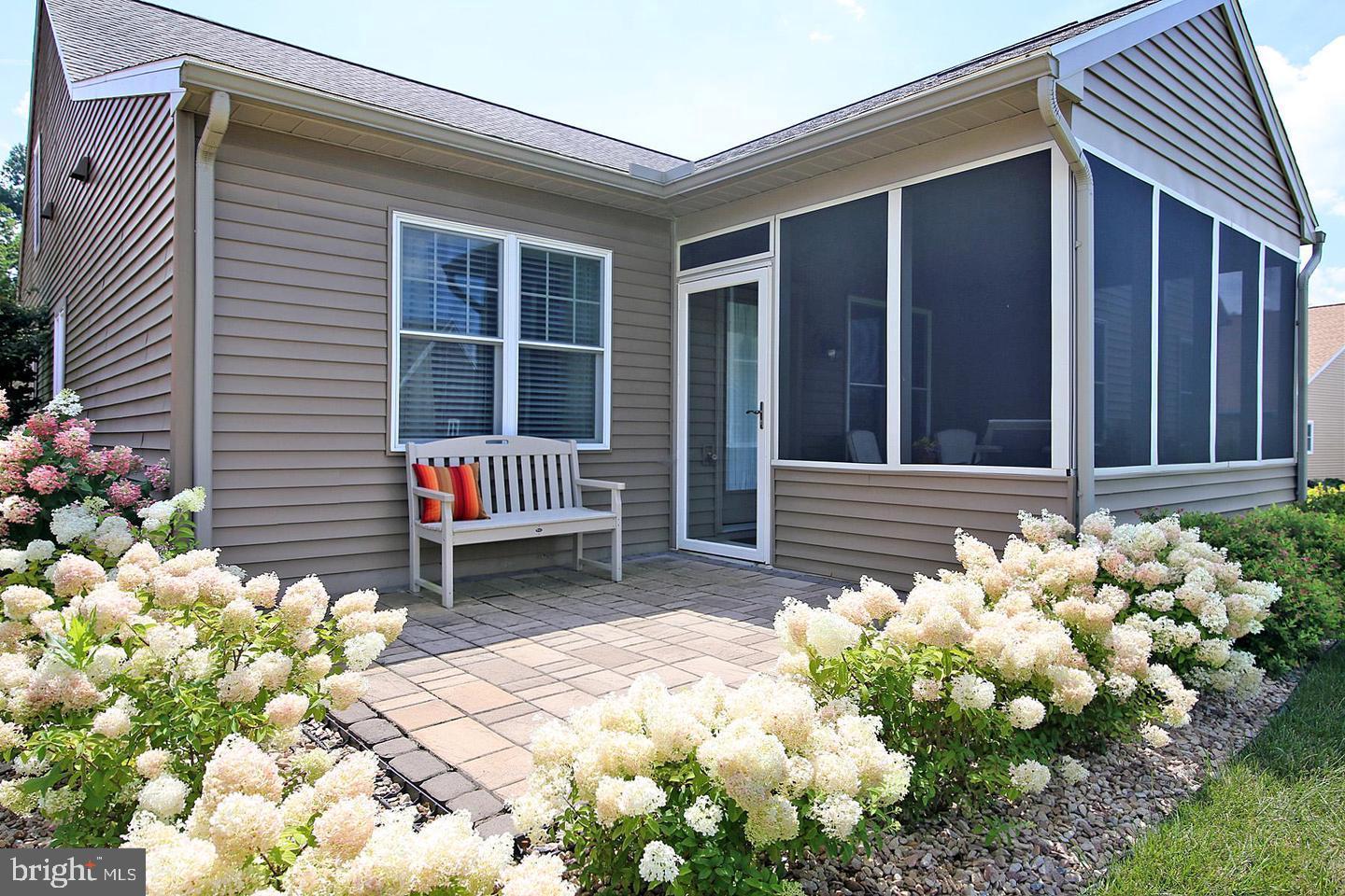 NORTHGATE - Residential